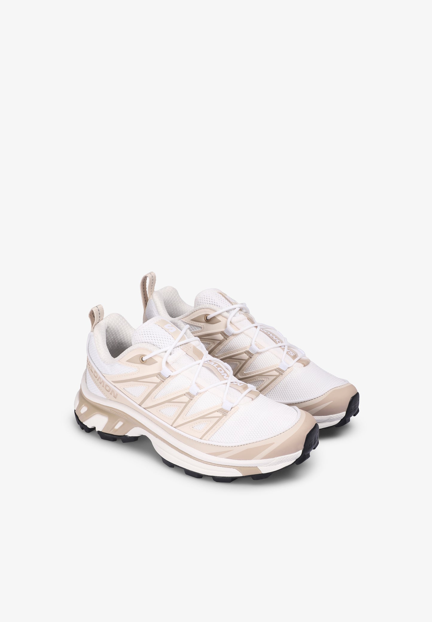 SALOMON | SNEAKERS X-T6 EXPANSE MUJER