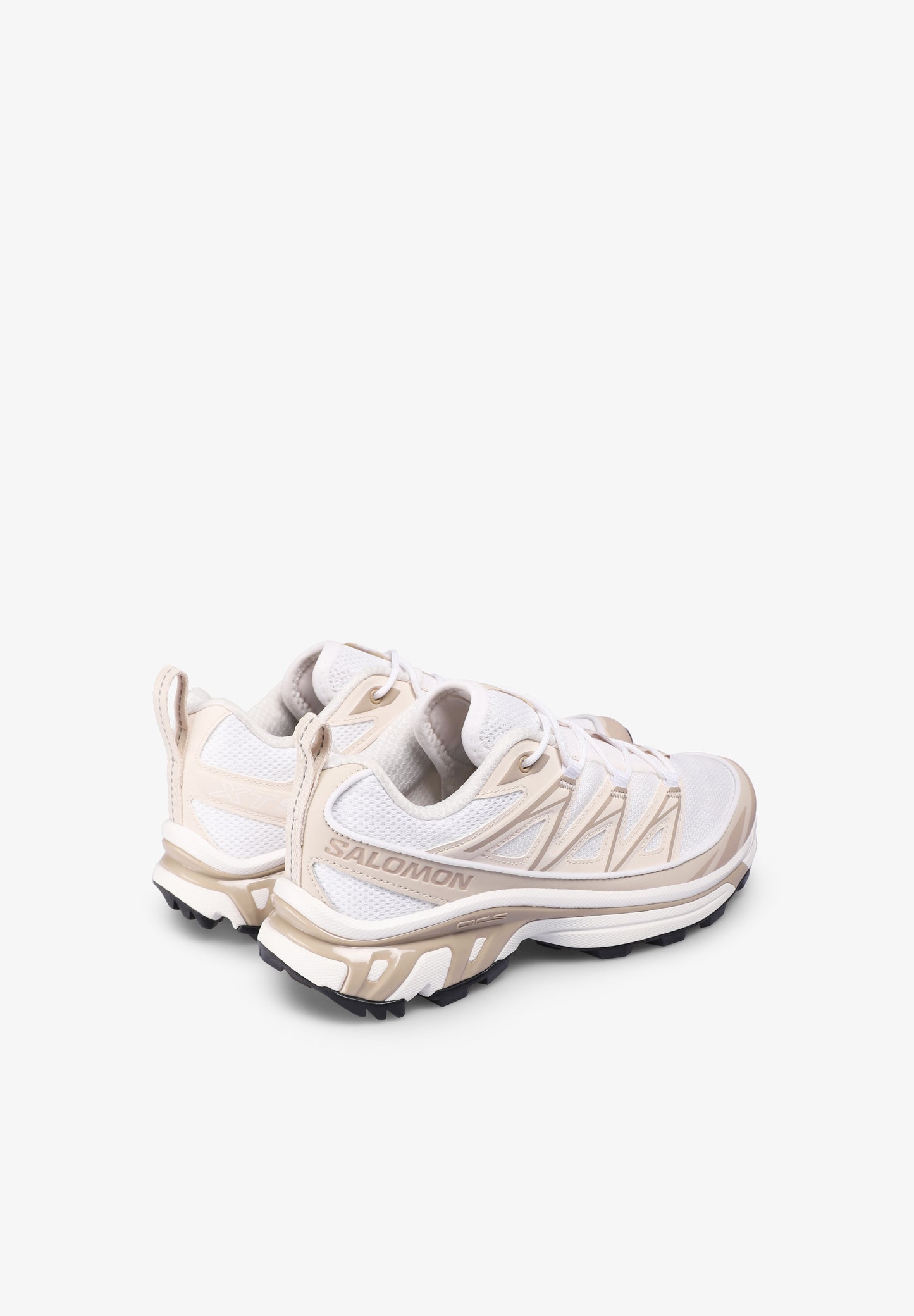 SALOMON | SNEAKERS X-T6 EXPANSE MUJER