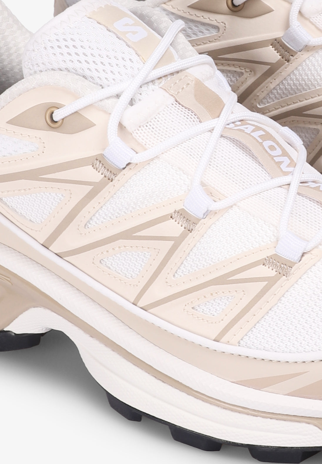 SALOMON | SNEAKERS X-T6 EXPANSE MUJER