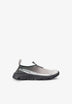 SALOMON | SNEAKERS RX MOC 3.0 HOMBRE