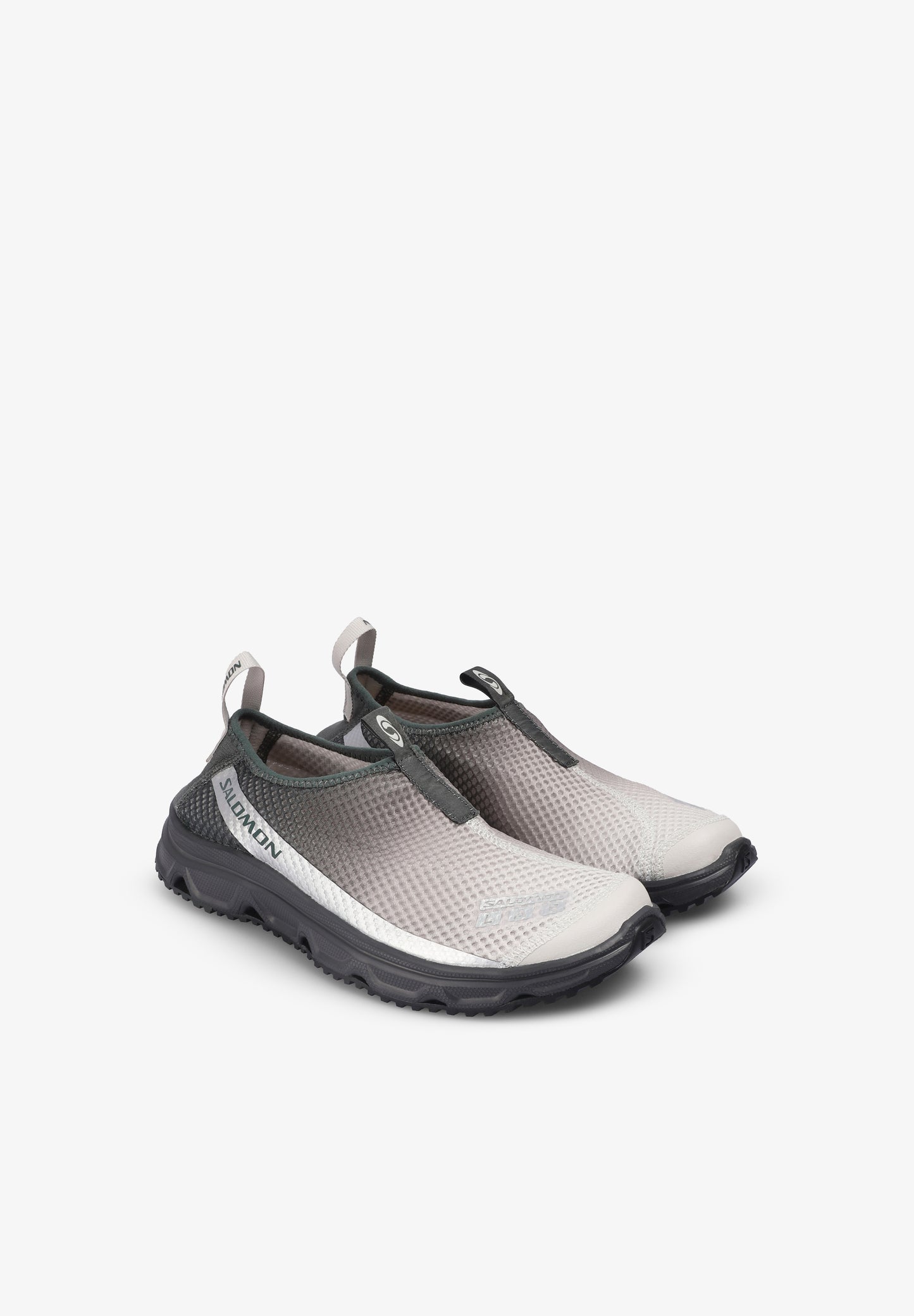 SALOMON | SNEAKERS RX MOC 3.0 HOMBRE
