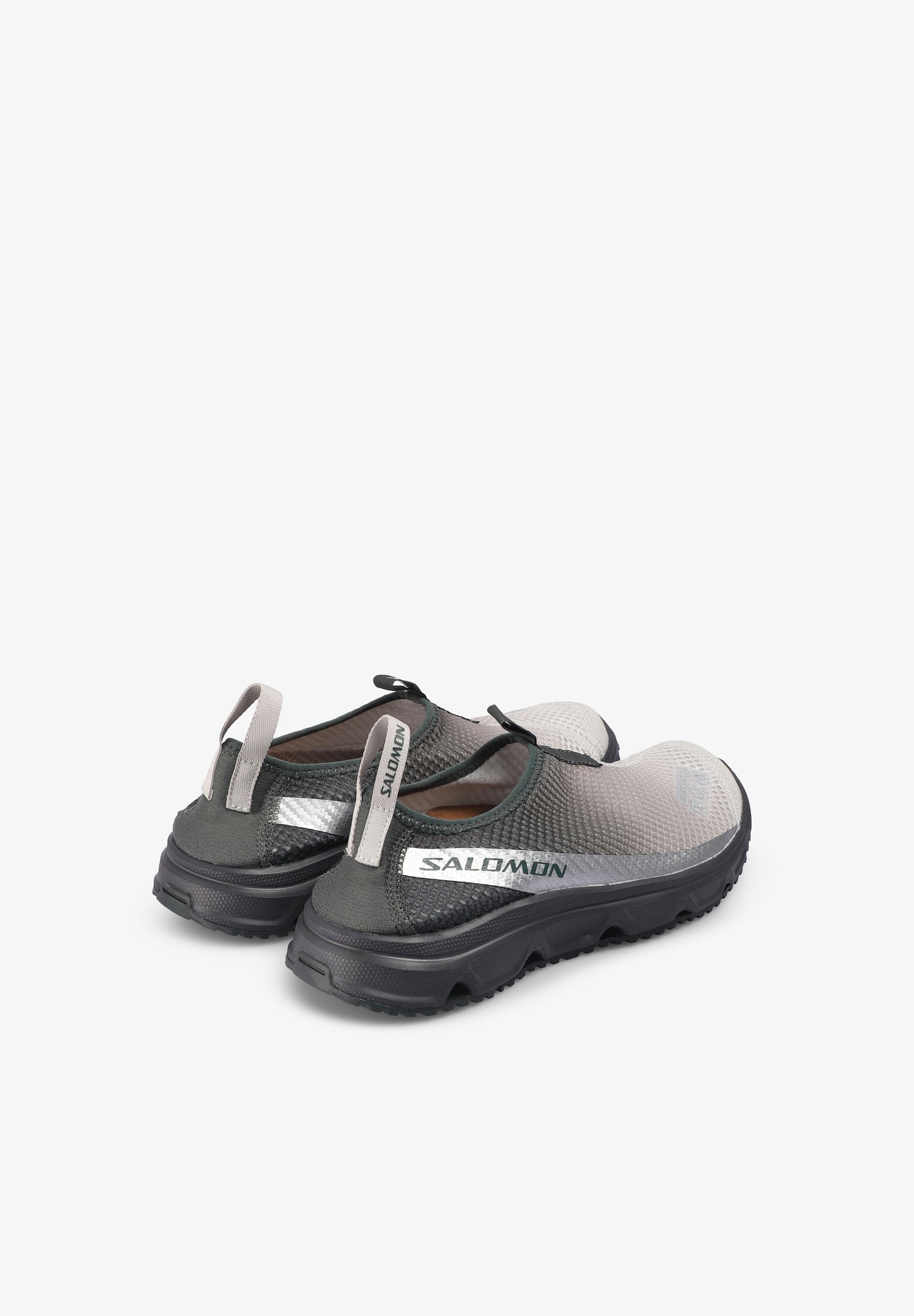 SALOMON | SNEAKERS RX MOC 3.0 HOMBRE