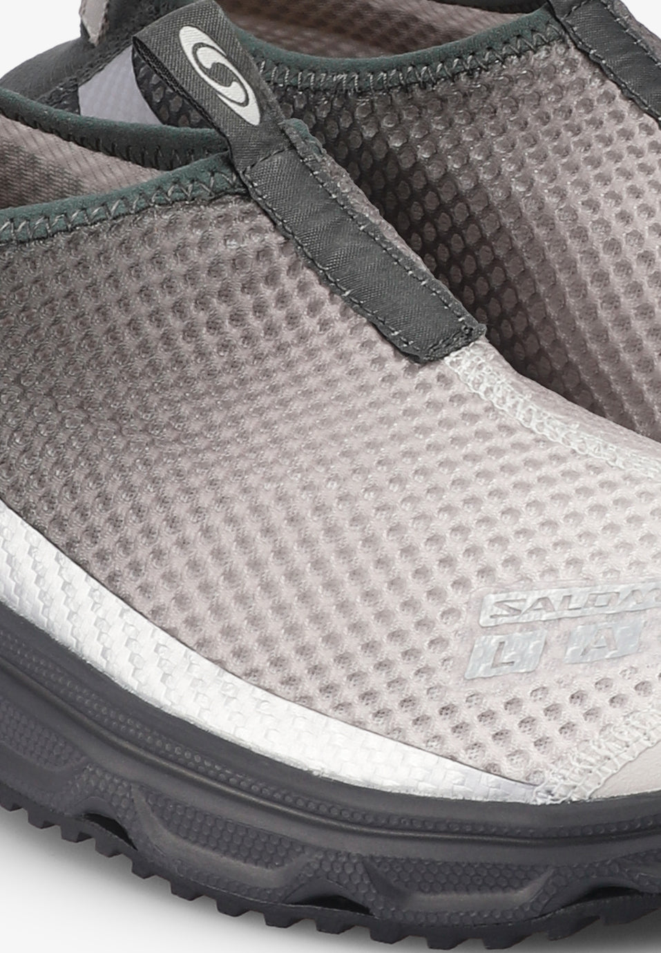 SALOMON | SNEAKERS RX MOC 3.0 HOMBRE