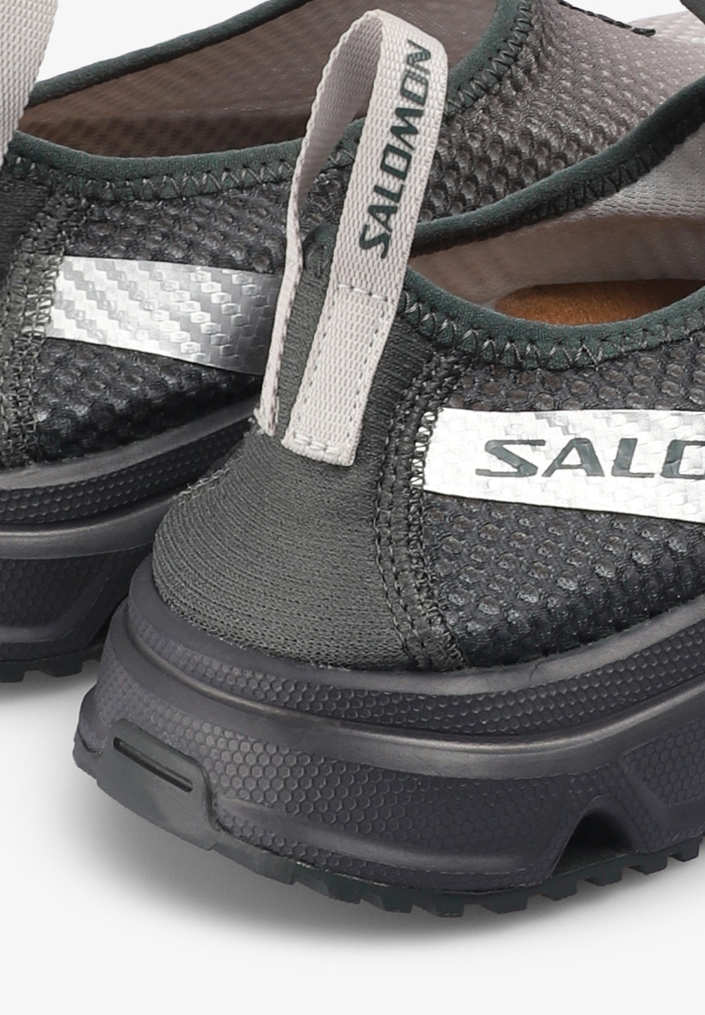 SALOMON | SNEAKERS RX MOC 3.0 HOMBRE