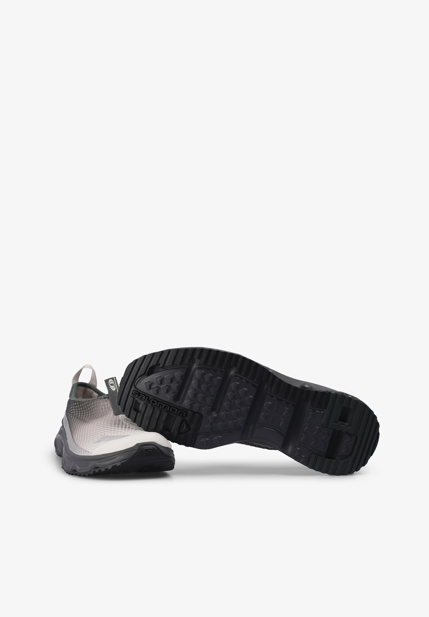 SALOMON | SNEAKERS RX MOC 3.0 HOMBRE