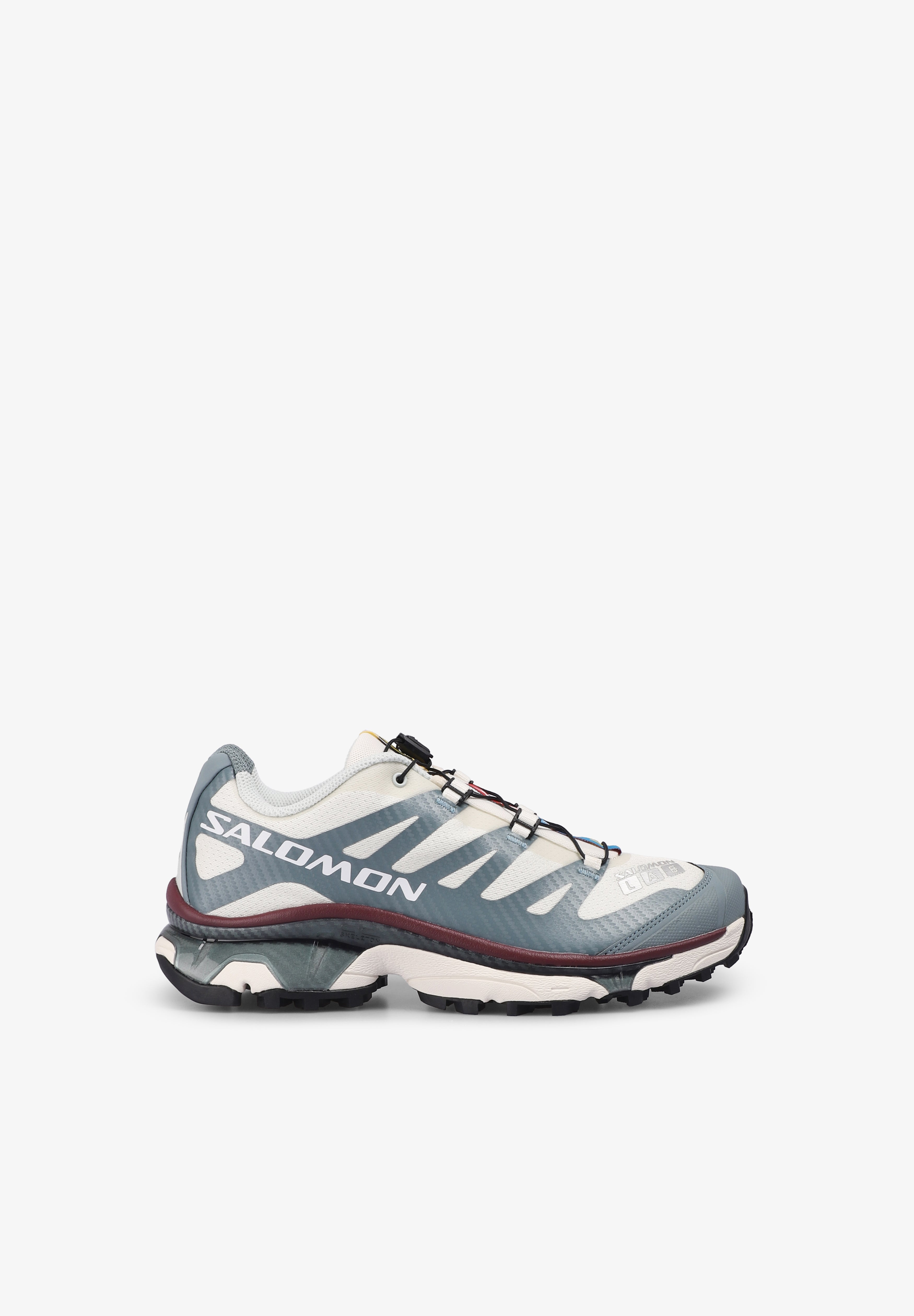 SALOMON | SNEAKERS XT-4 OG HOMBRE