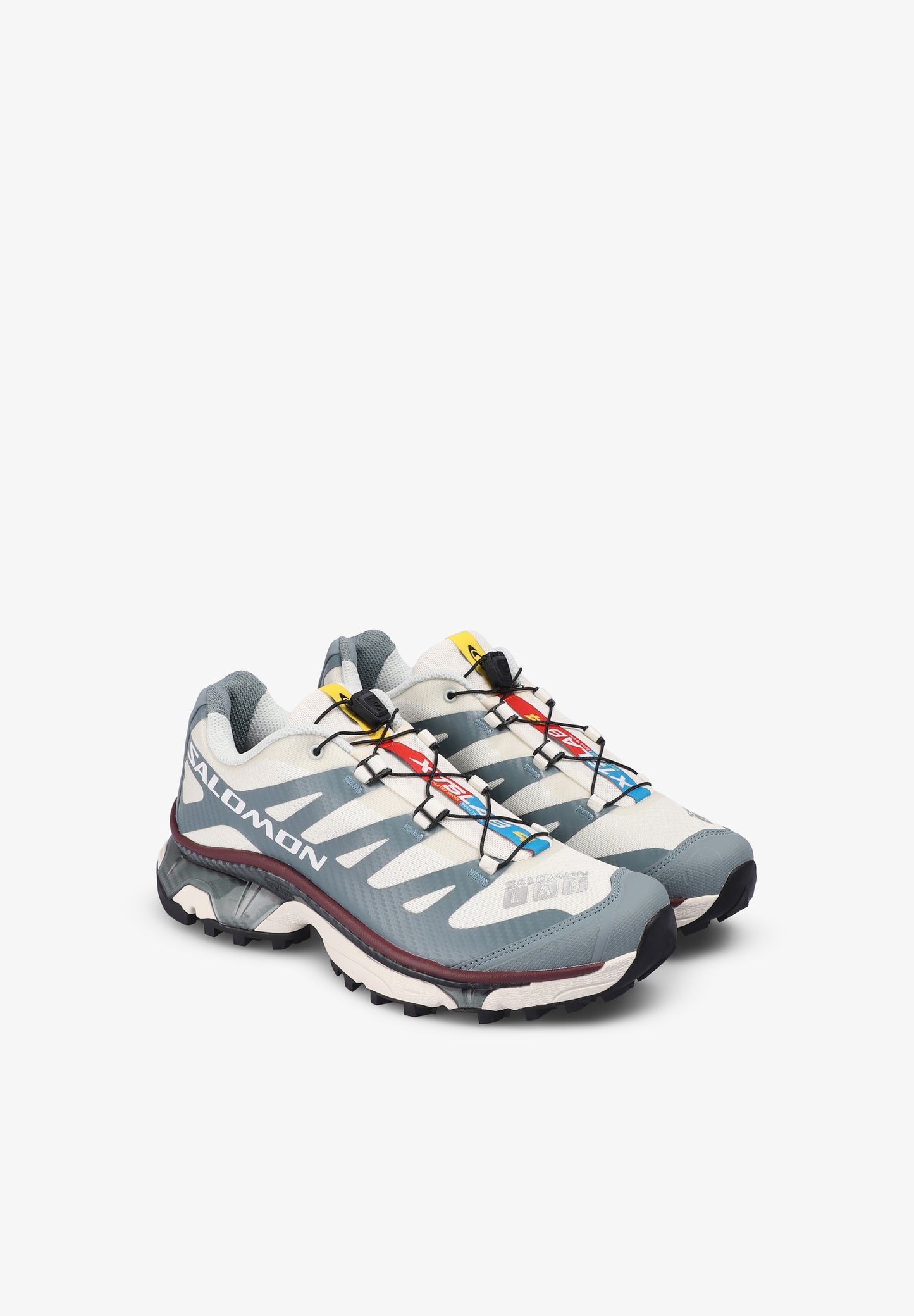 SALOMON | SNEAKERS XT-4 OG HOMBRE