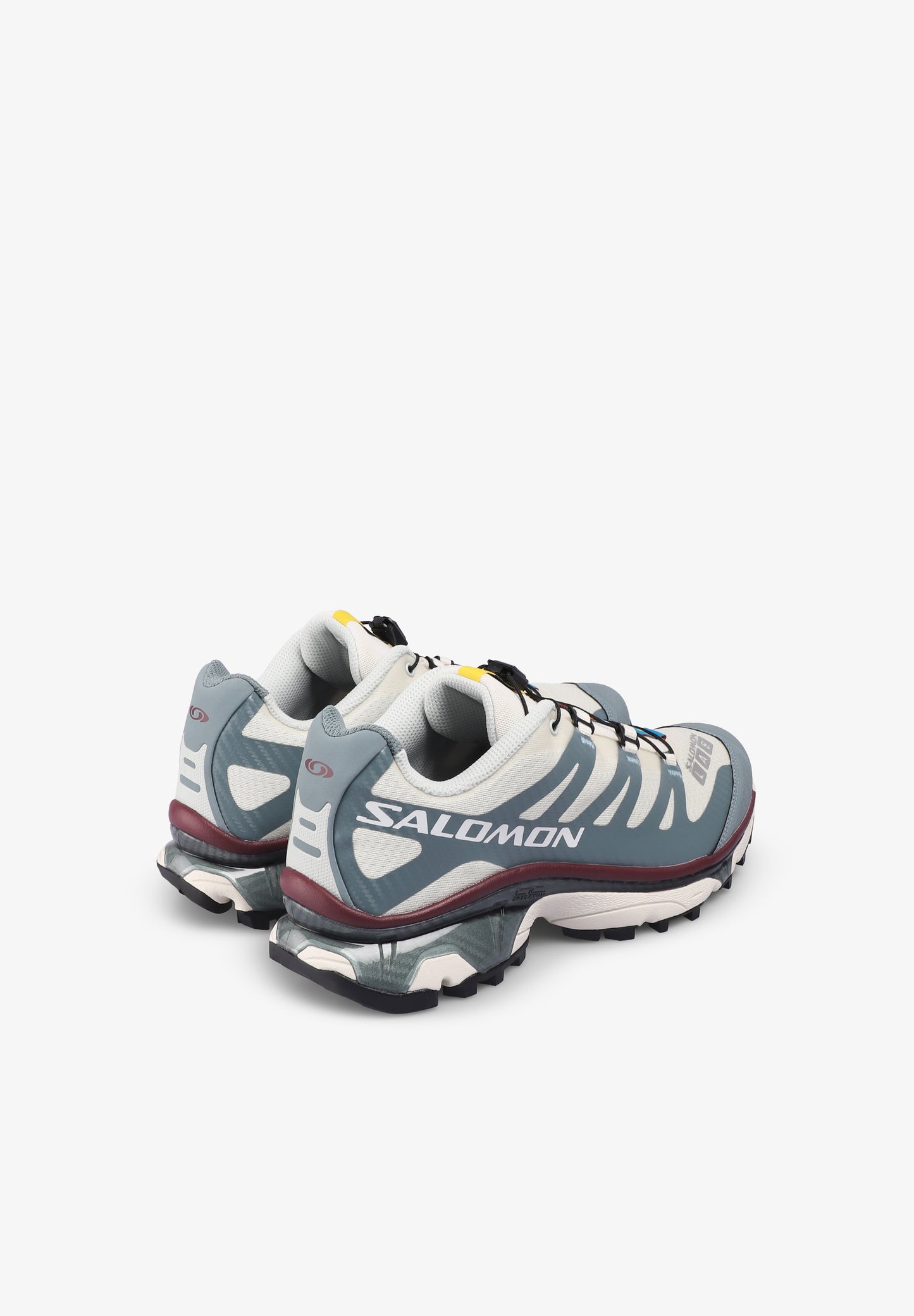 SALOMON | SNEAKERS XT-4 OG HOMBRE