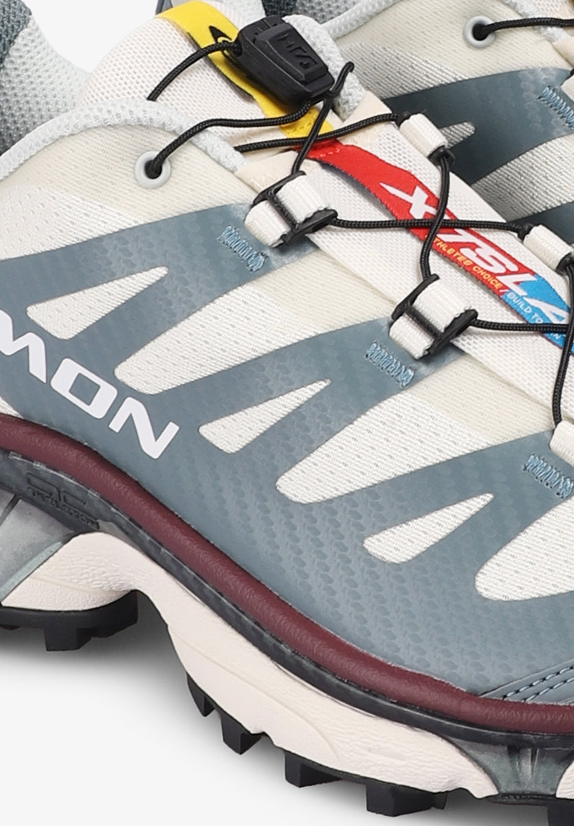 SALOMON | SNEAKERS XT-4 OG HOMBRE