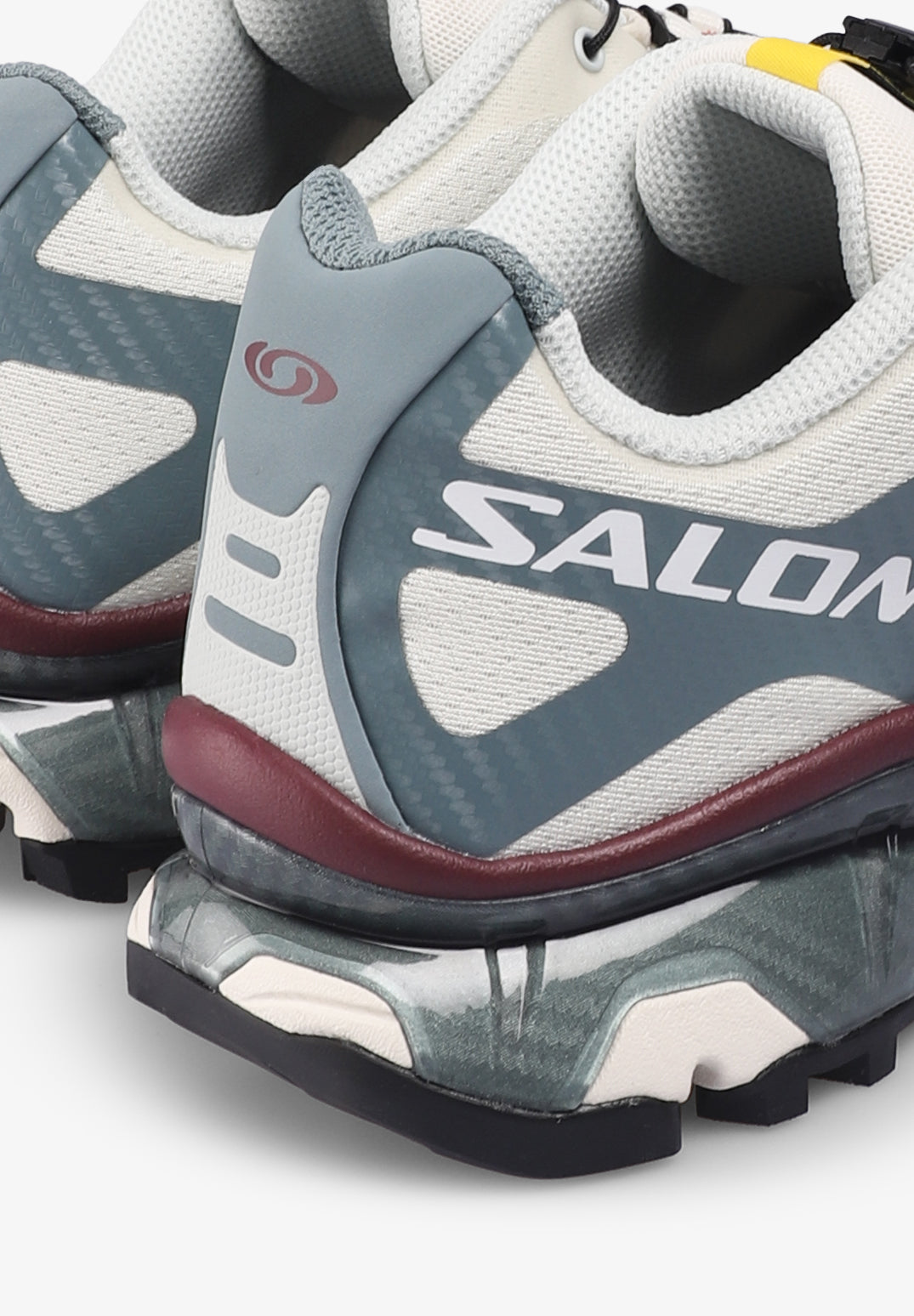 SALOMON | SNEAKERS XT-4 OG HOMBRE