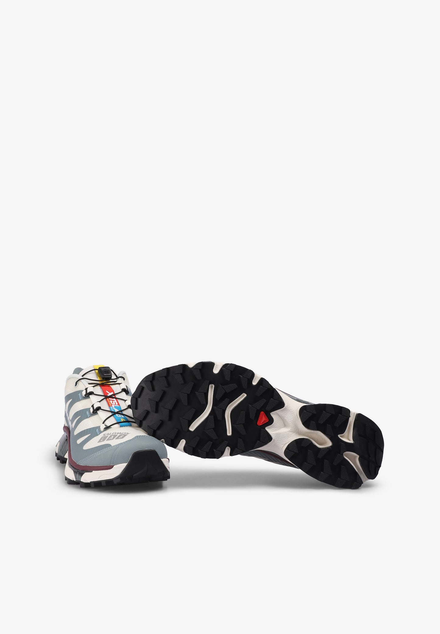 SALOMON | SNEAKERS XT-4 OG HOMBRE