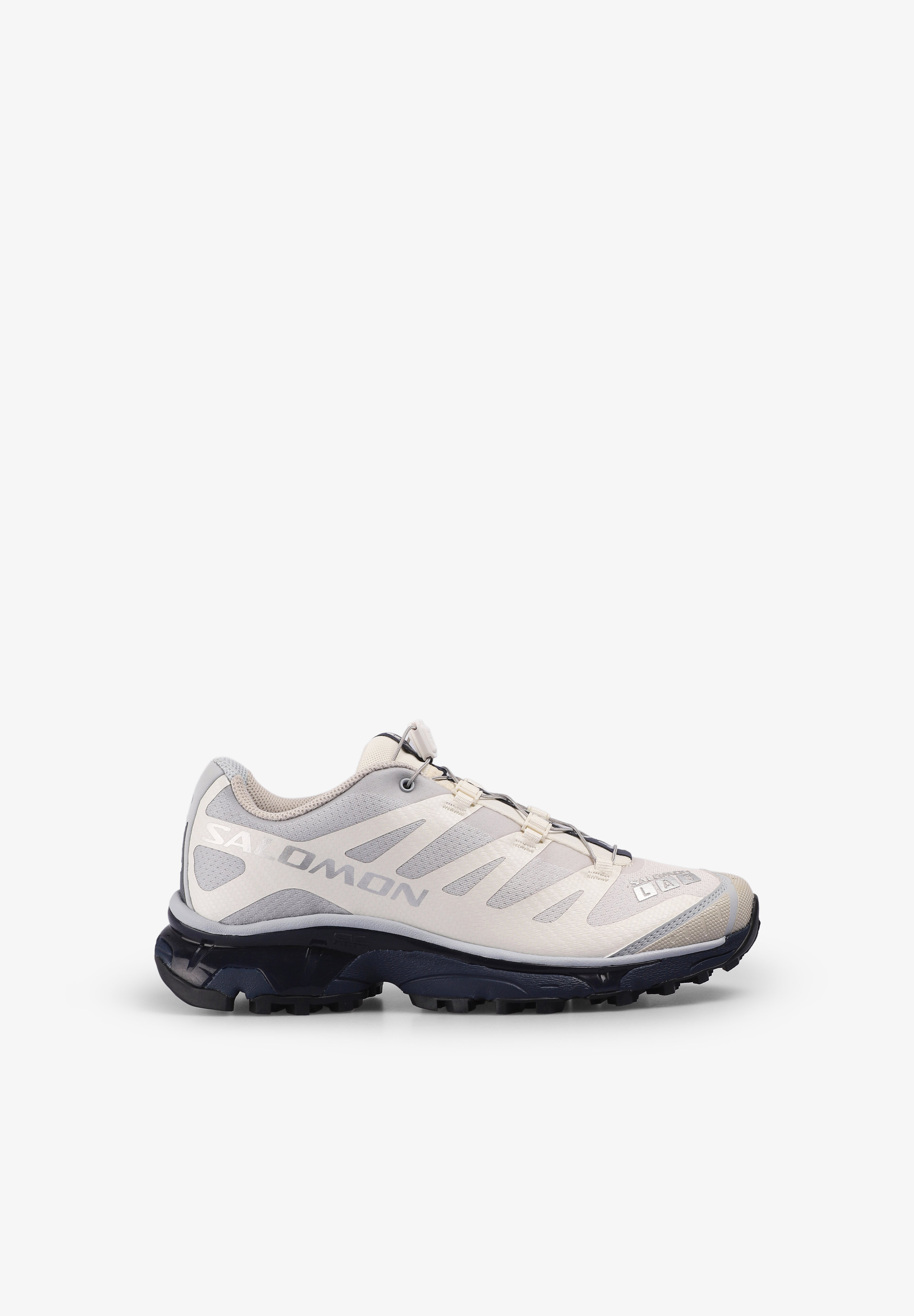 SALOMON | SNEAKERS XT-4 OG