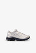SALOMON | SNEAKERS XT-4 OG