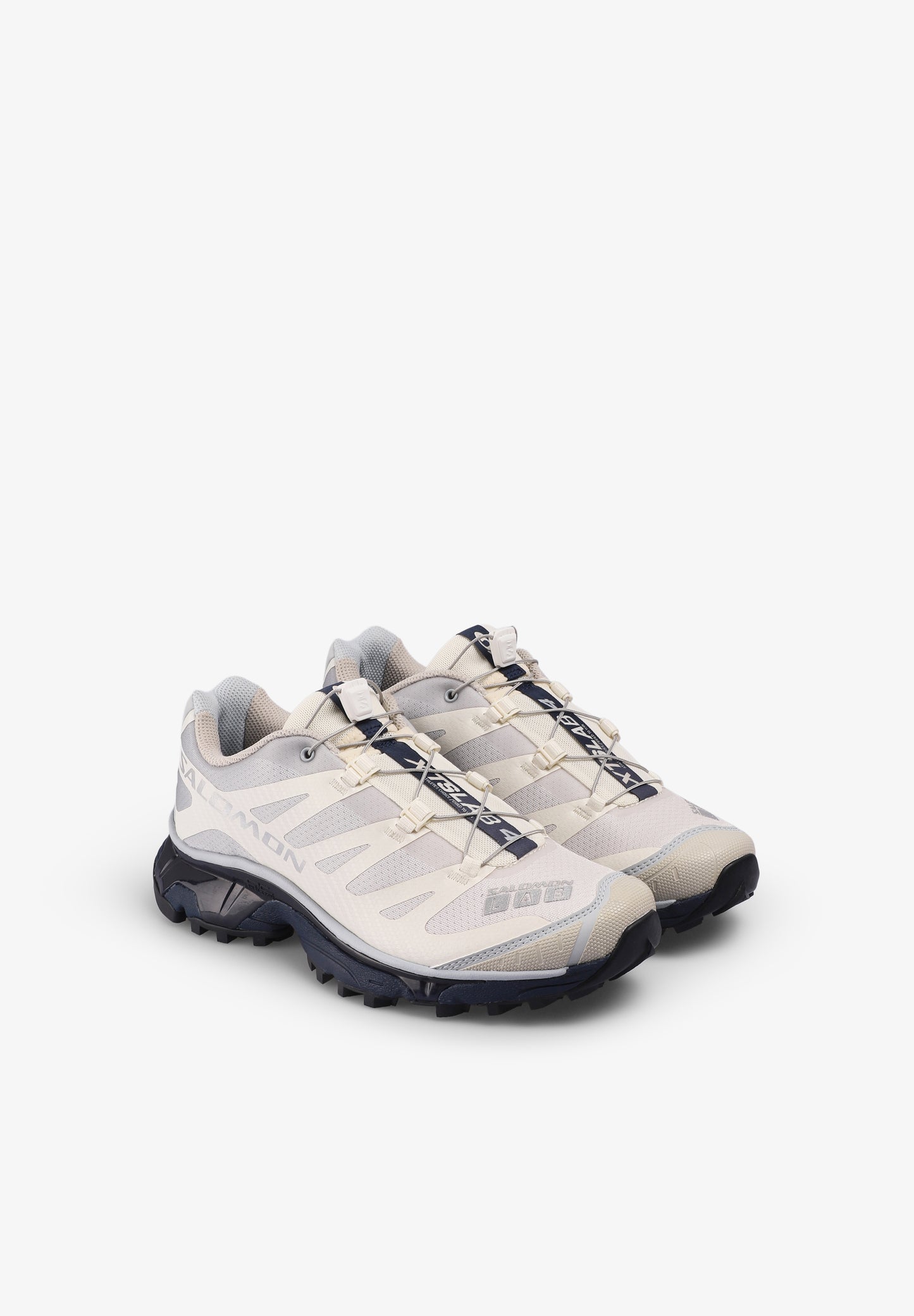 SALOMON | SNEAKERS XT-4 OG