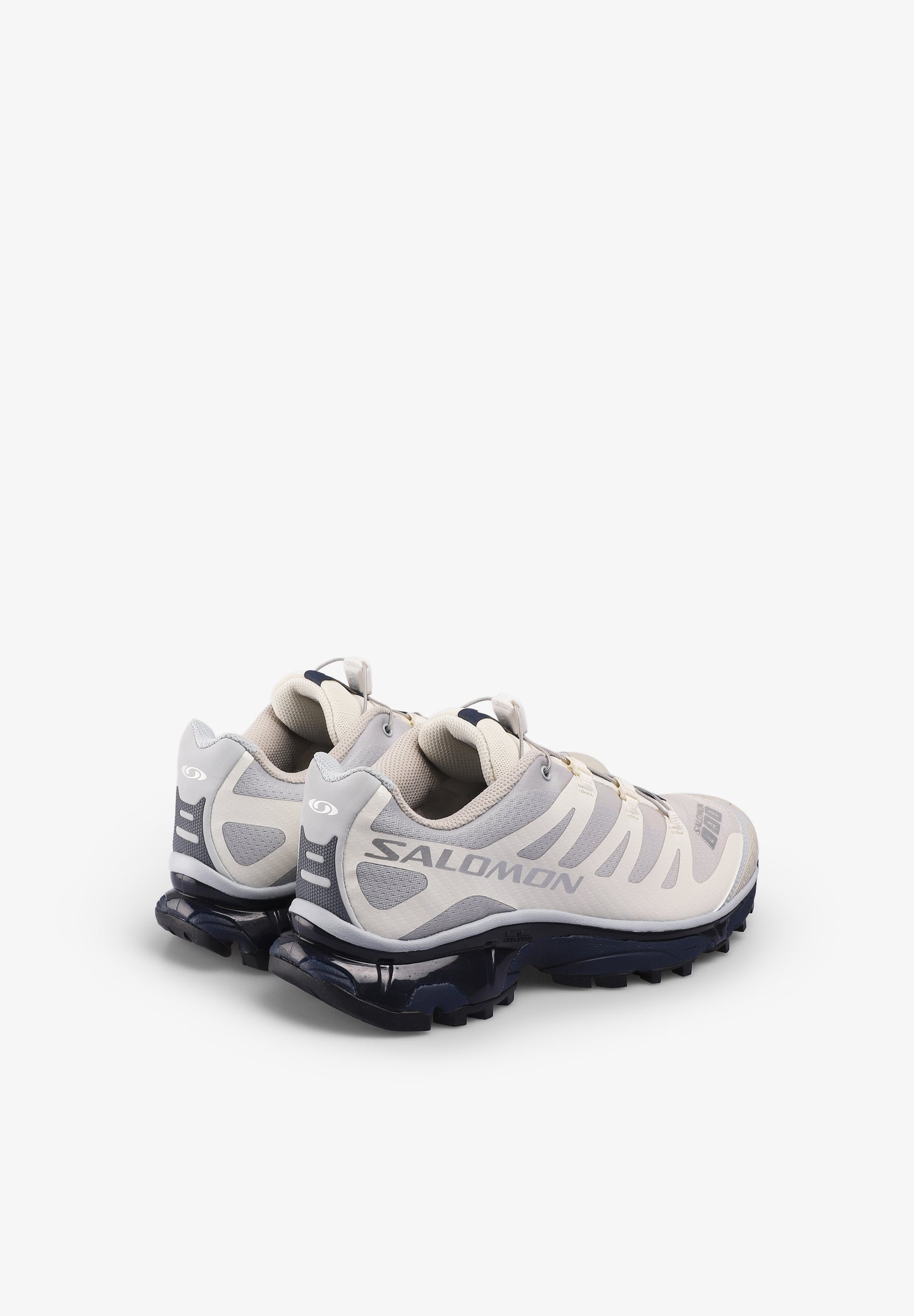 SALOMON | SNEAKERS XT-4 OG