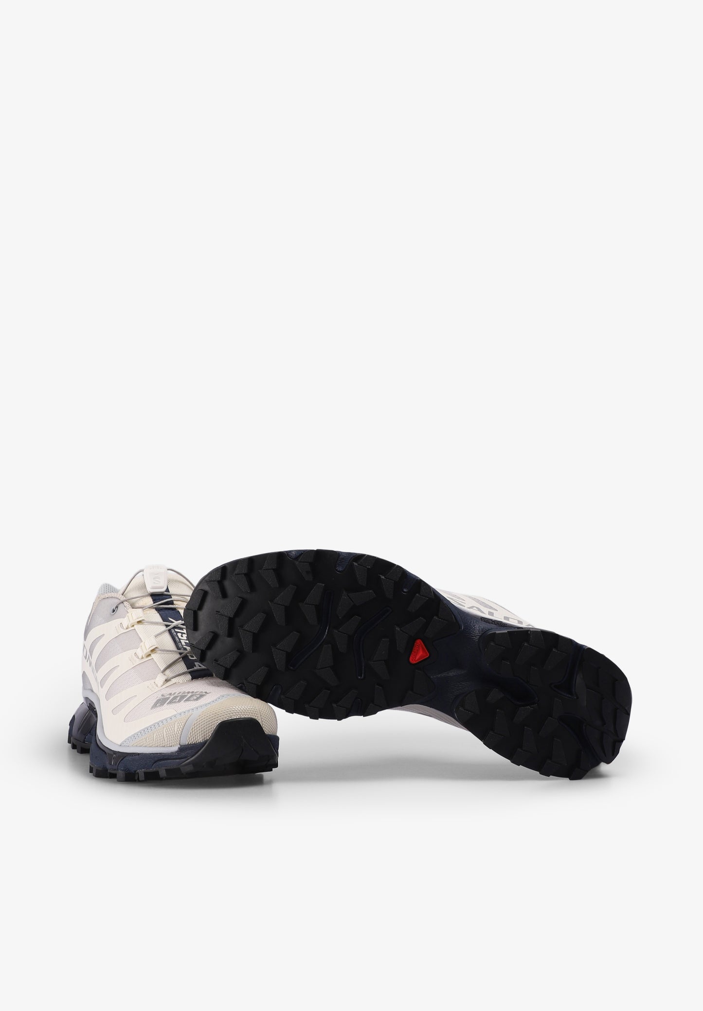 SALOMON | SNEAKERS XT-4 OG