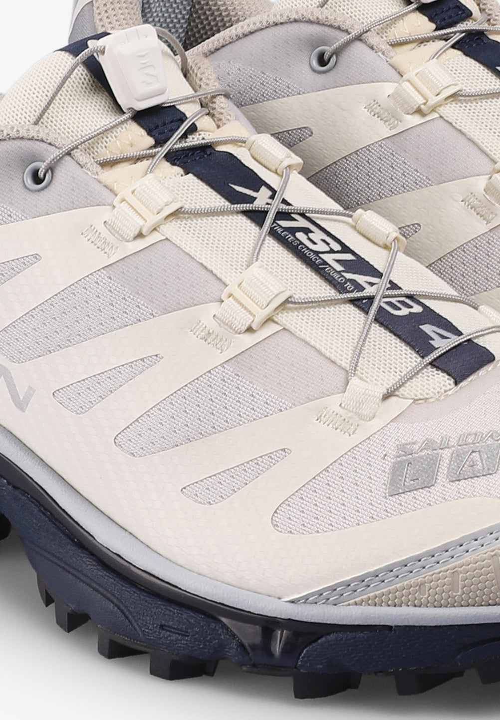 SALOMON | SNEAKERS XT-4 OG