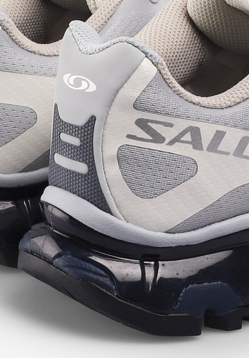 SALOMON | SNEAKERS XT-4 OG