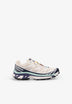 SALOMON | SNEAKERS XT-6