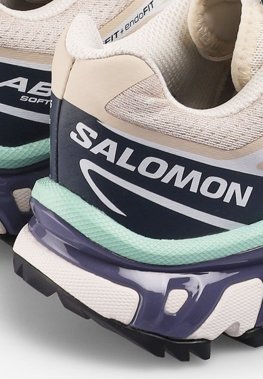 SALOMON | SNEAKERS XT-6