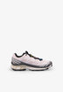 SALOMON | SNEAKERS XT-6 MUJER