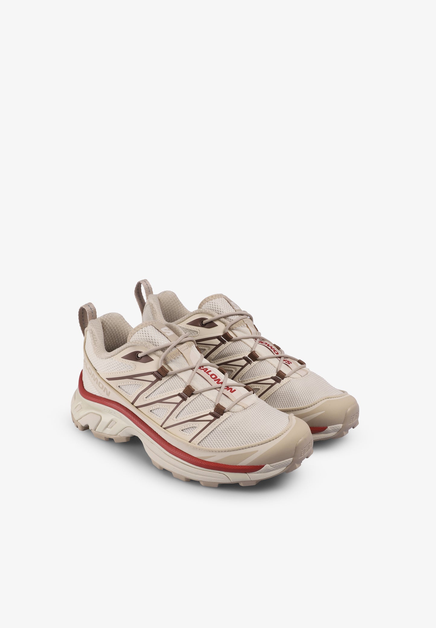 SALOMON | SNEAKERS XT-6 EXPANSE MUJER