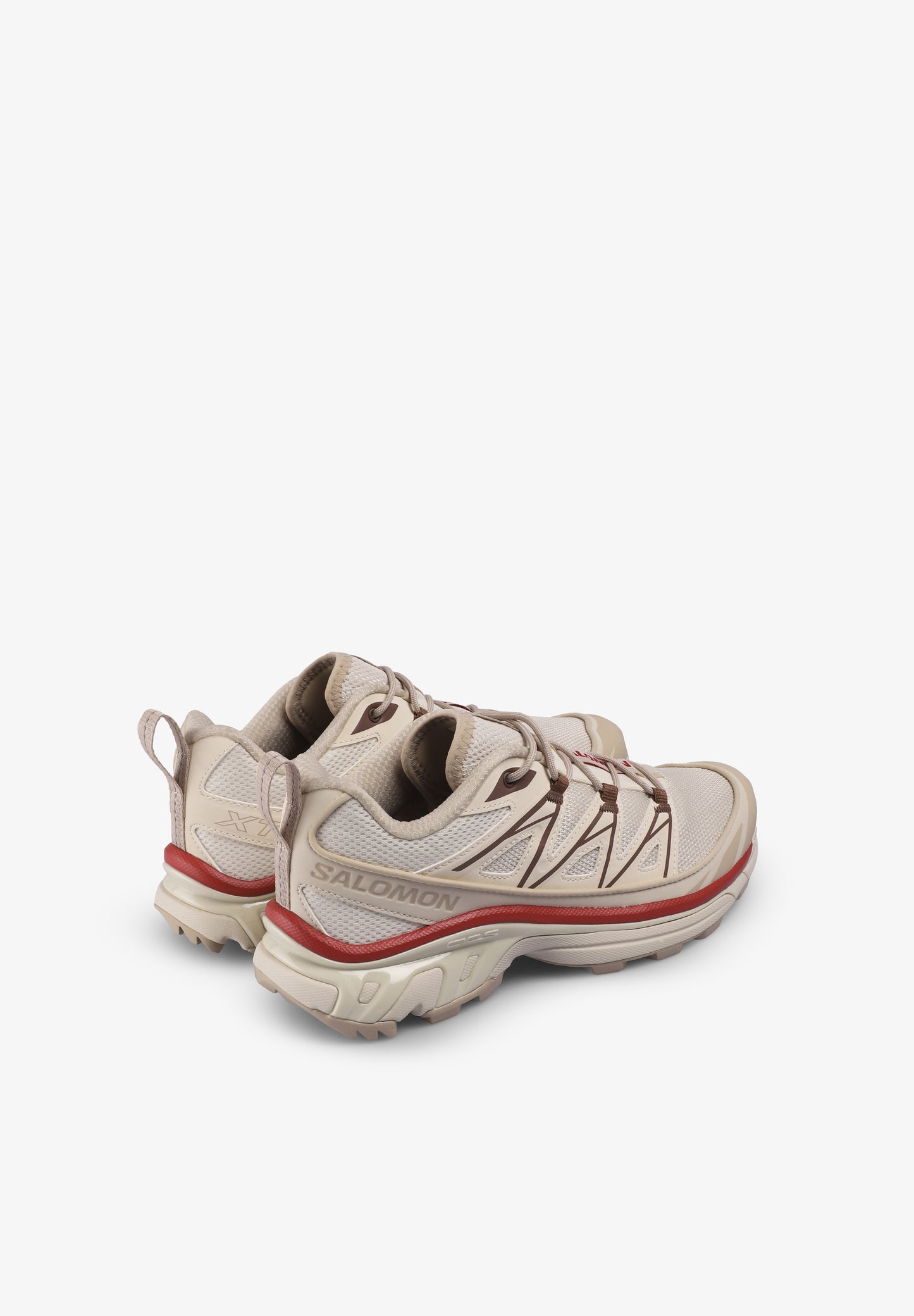 SALOMON | SNEAKERS XT-6 EXPANSE MUJER