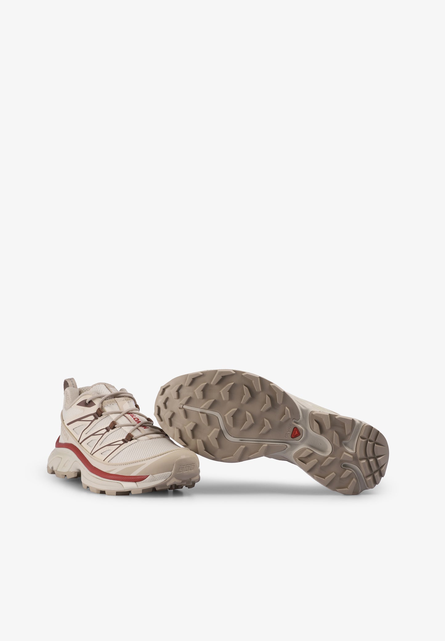 SALOMON | SNEAKERS XT-6 EXPANSE MUJER
