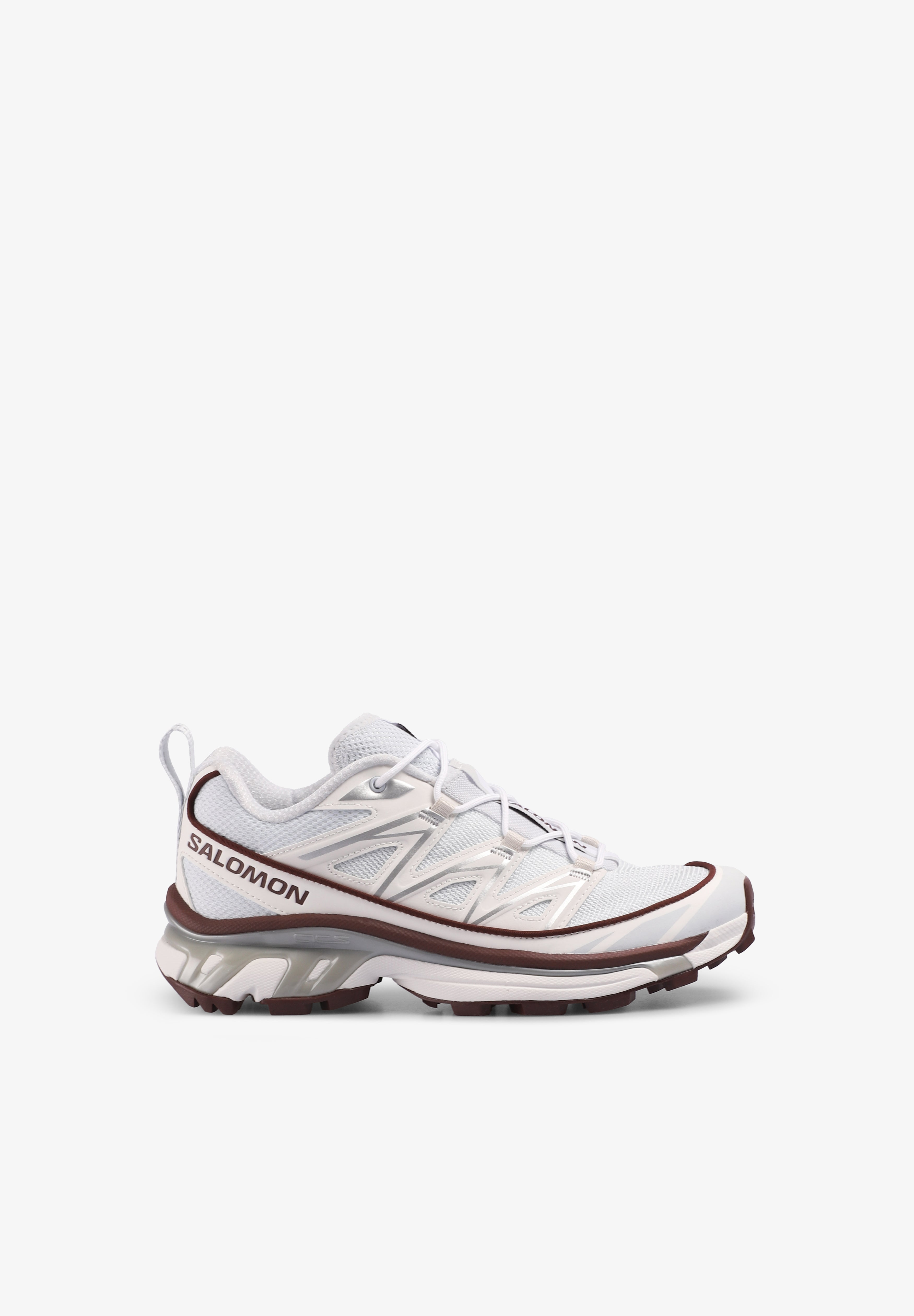 SALOMON | SNEAKERS XT-6 EXPANSE MUJER – Scalpers