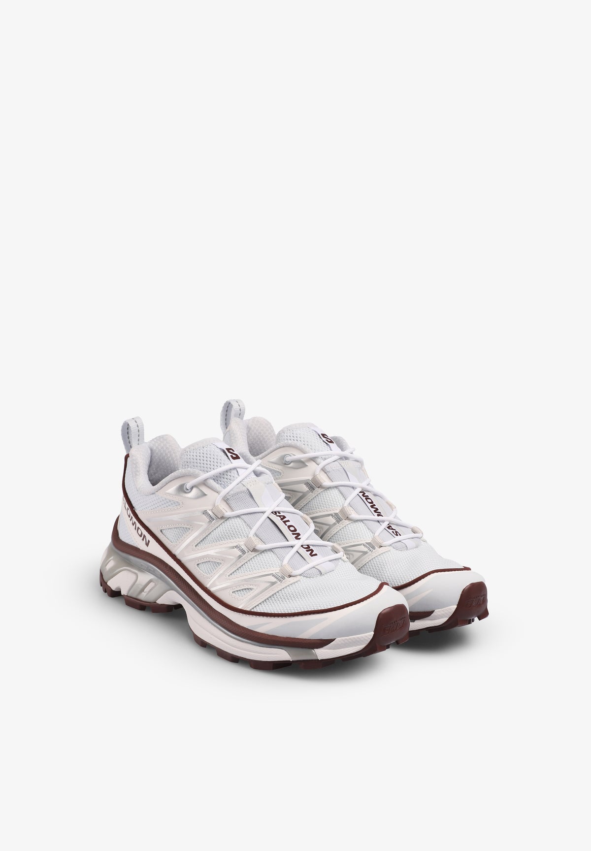 SALOMON | SNEAKERS XT-6 EXPANSE MUJER