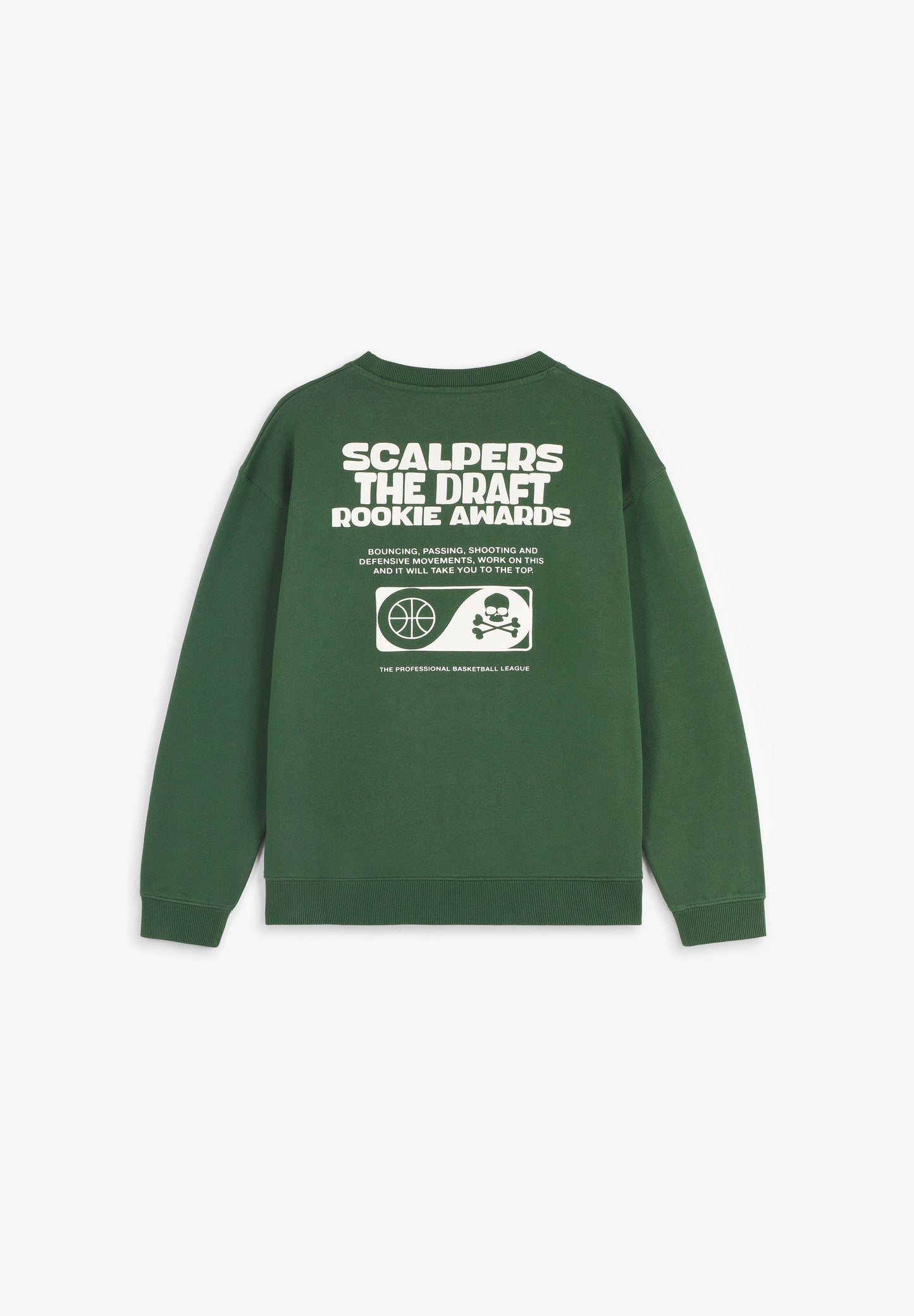 SCDRAFTSW KIDS