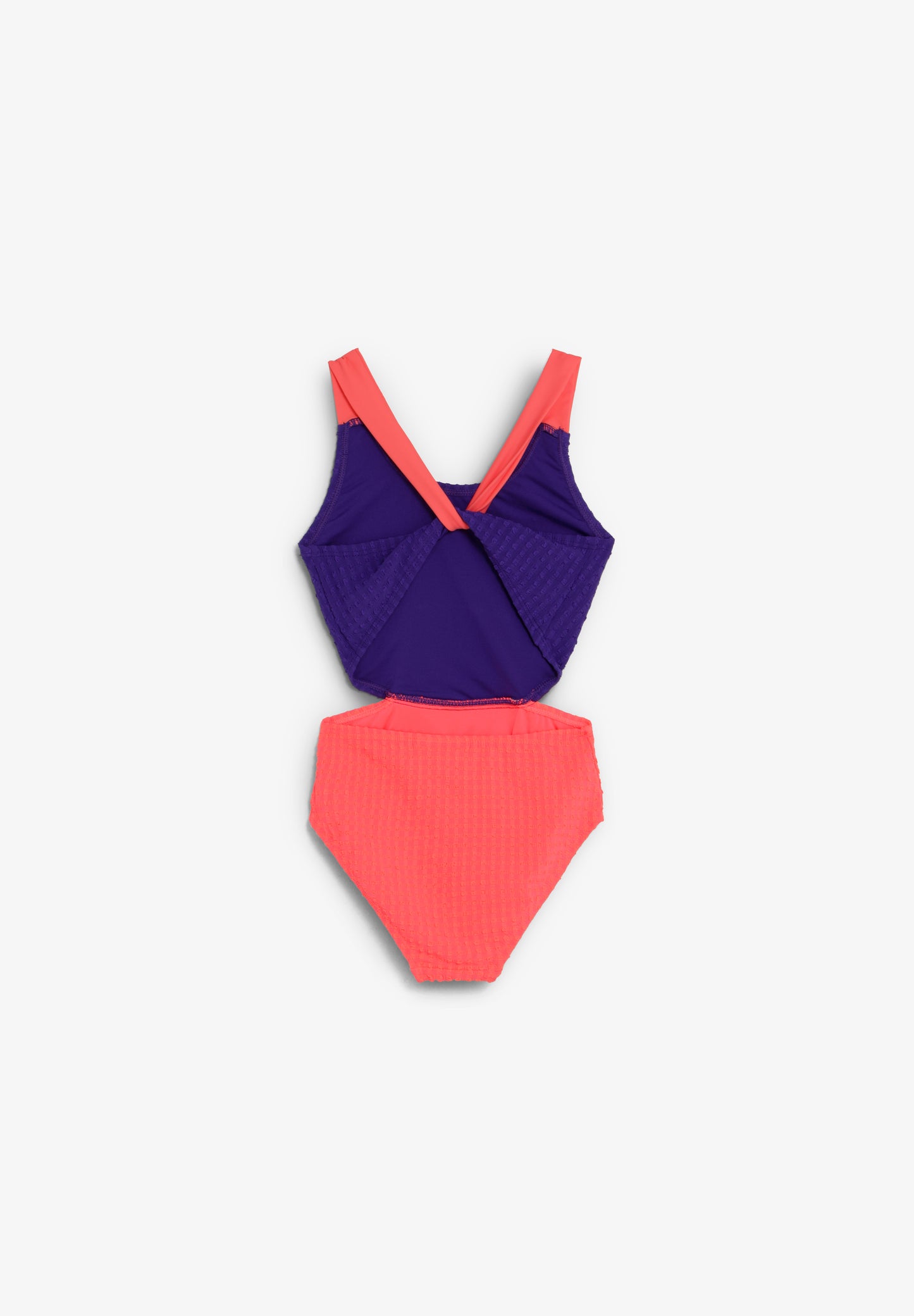 SCVICHY SWIMSUIT GIRLS