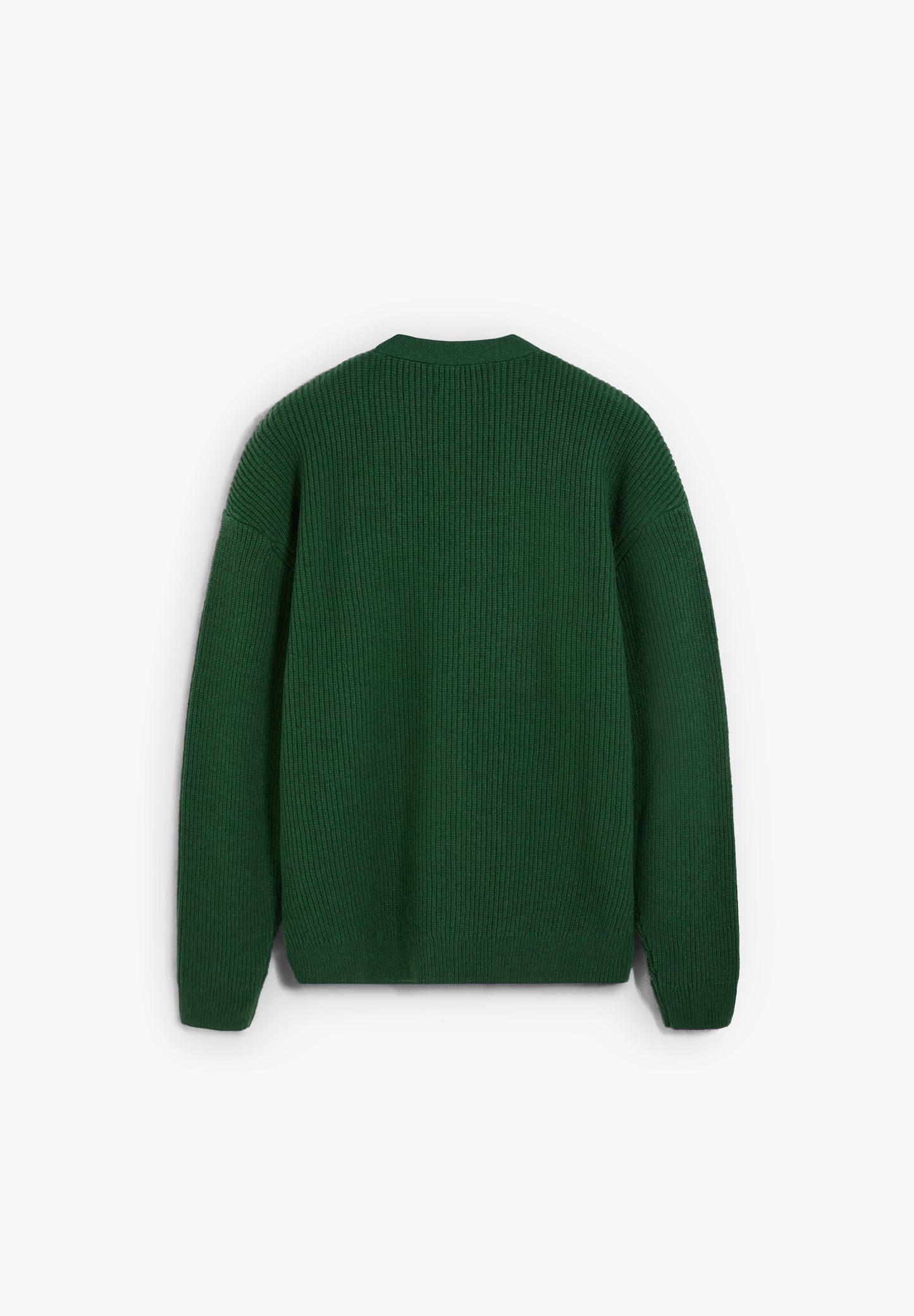 CÁRDIGAN LANA SCALPERS X SPORTING CP