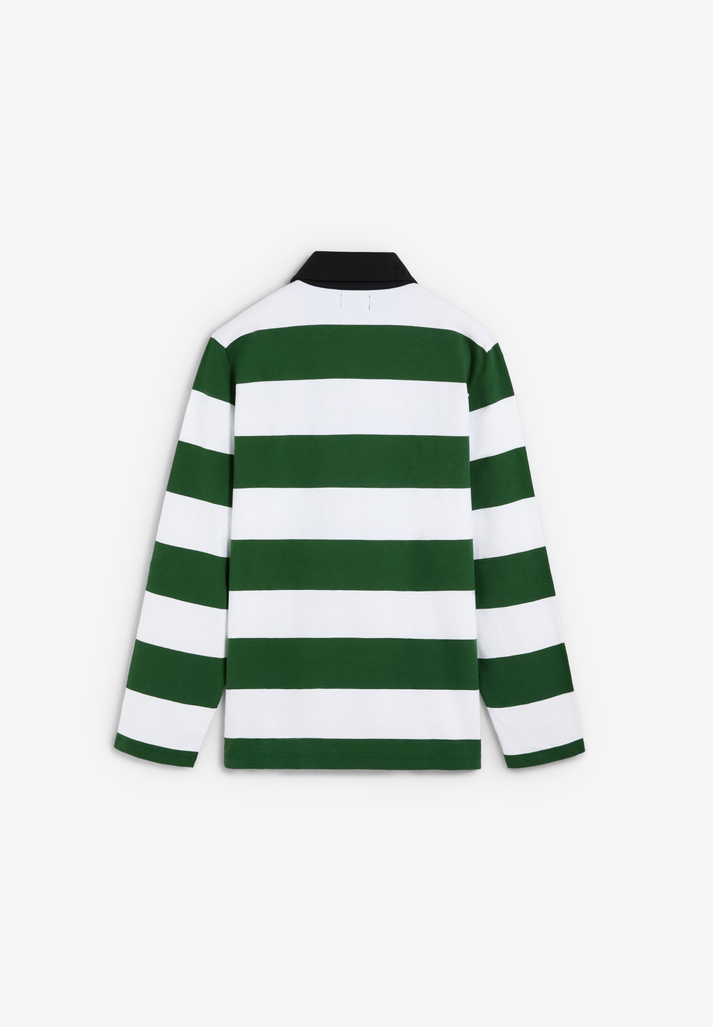POLO RAYAS SCALPERS X SPORTING CP