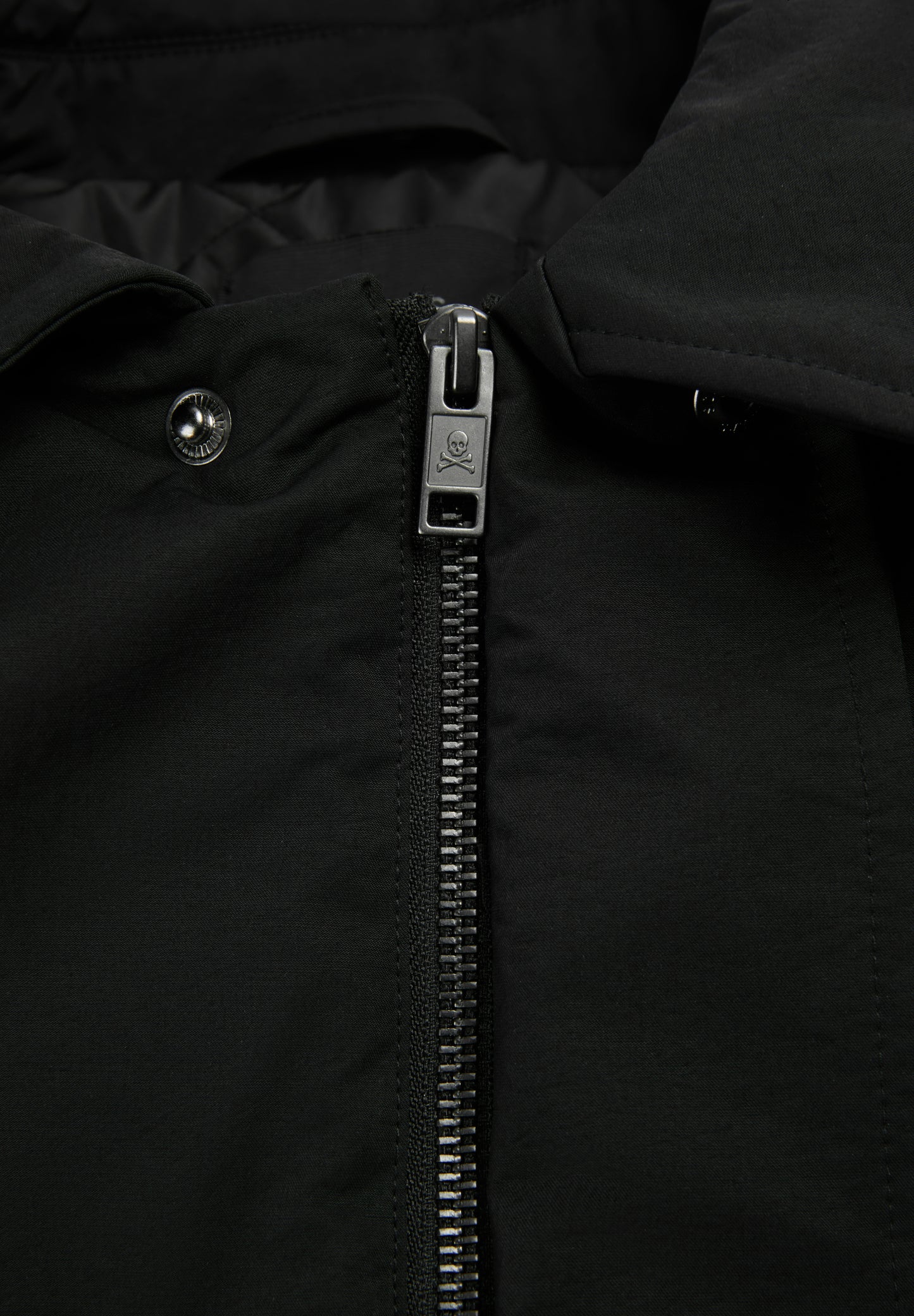 TRENCH TÉCNICO SCALPERS X SPORTING CP