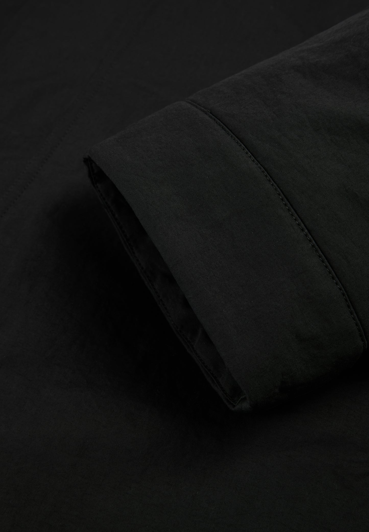 TRENCH TÉCNICO SCALPERS X SPORTING CP