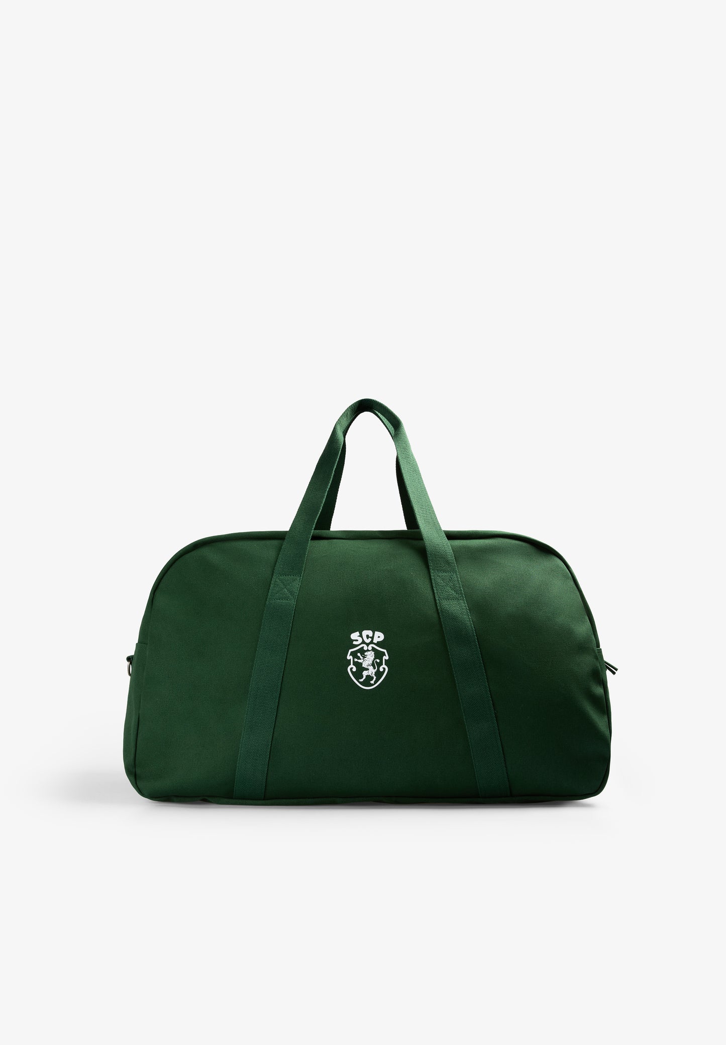 BOLSA DEPORTIVA SCALPERS X SPORTING CP
