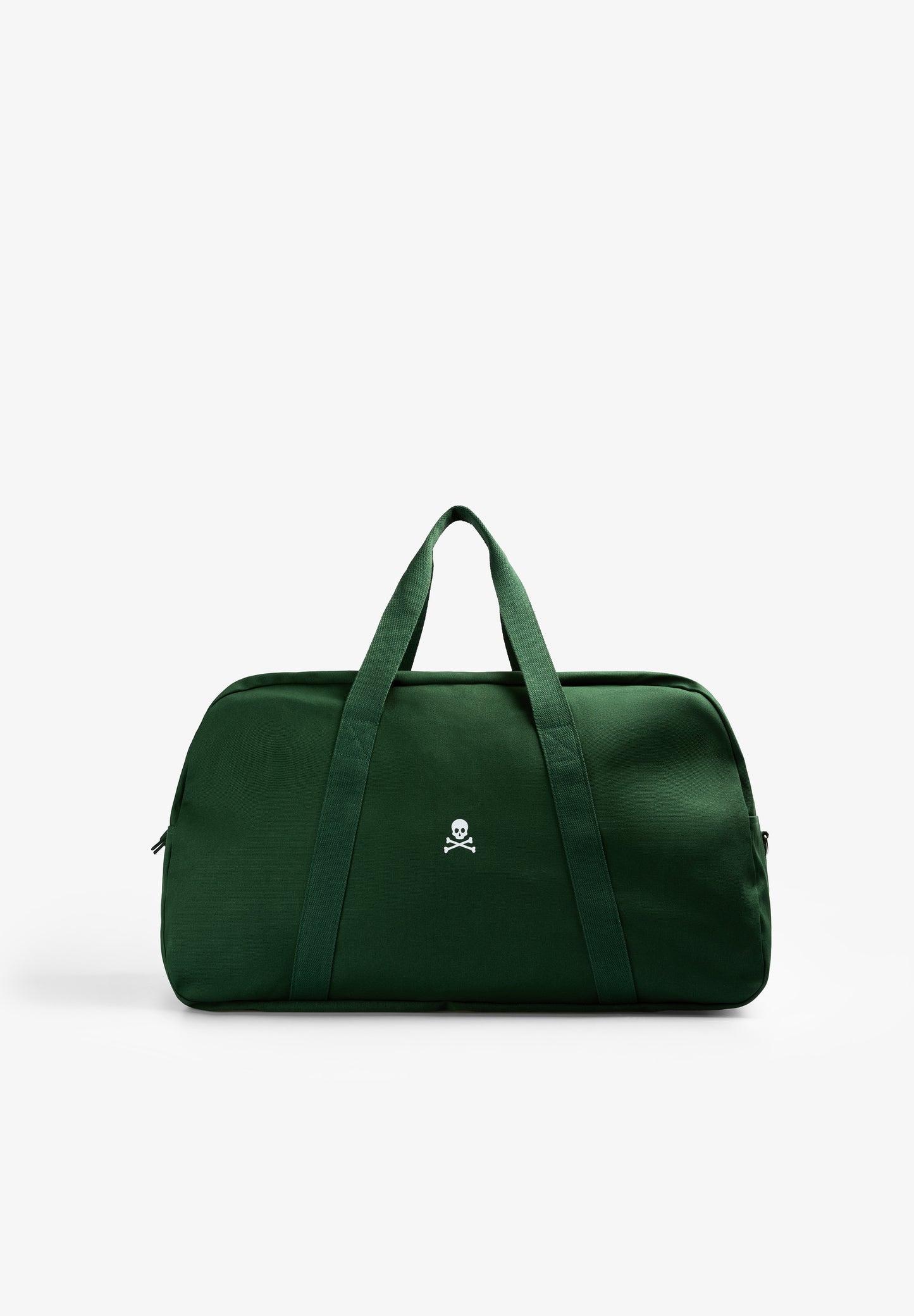 BOLSA DEPORTIVA SCALPERS X SPORTING CP