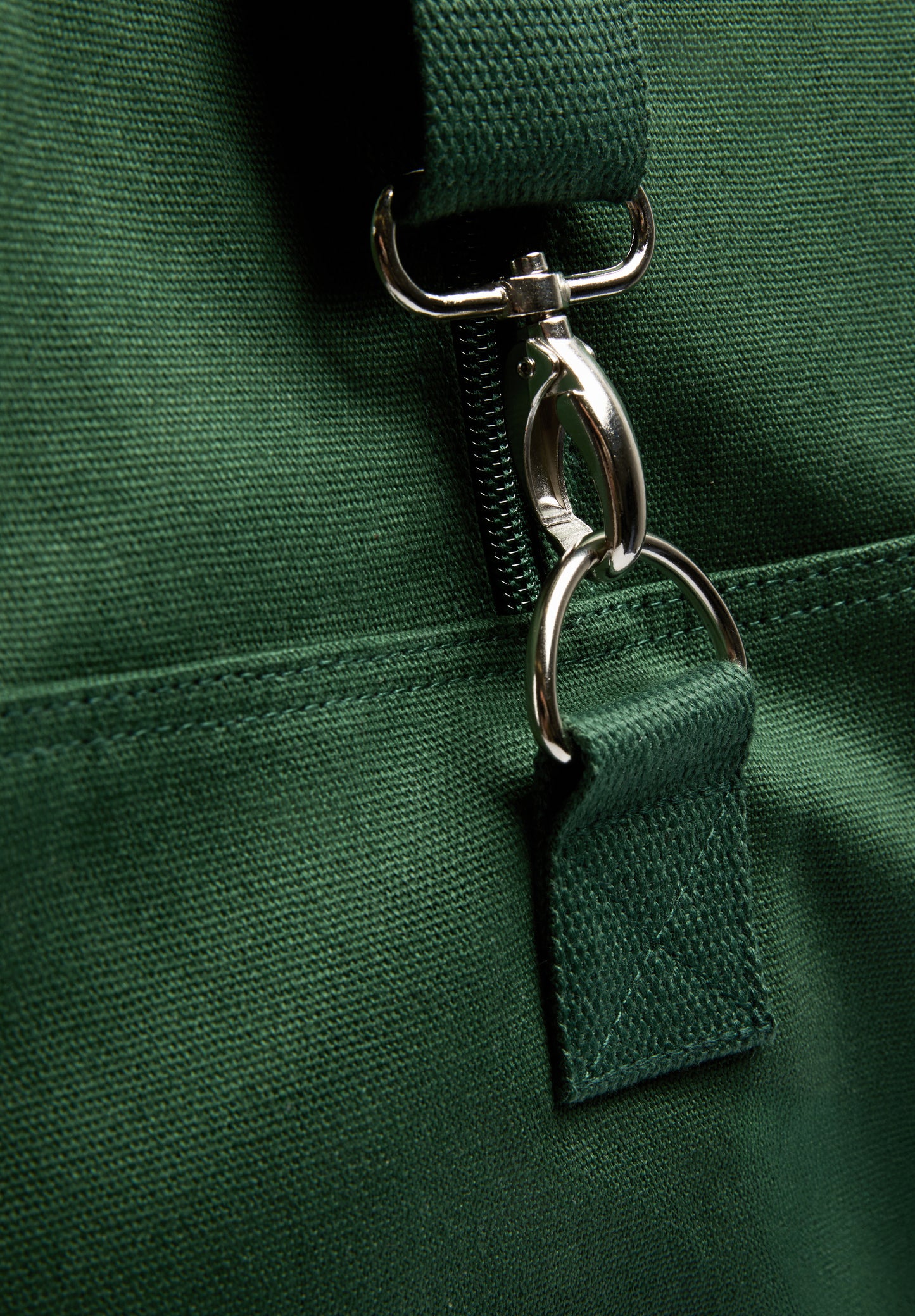 BOLSA DEPORTIVA SCALPERS X SPORTING CP