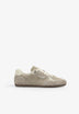 ZAPATILLAS LOW CUT ANTE