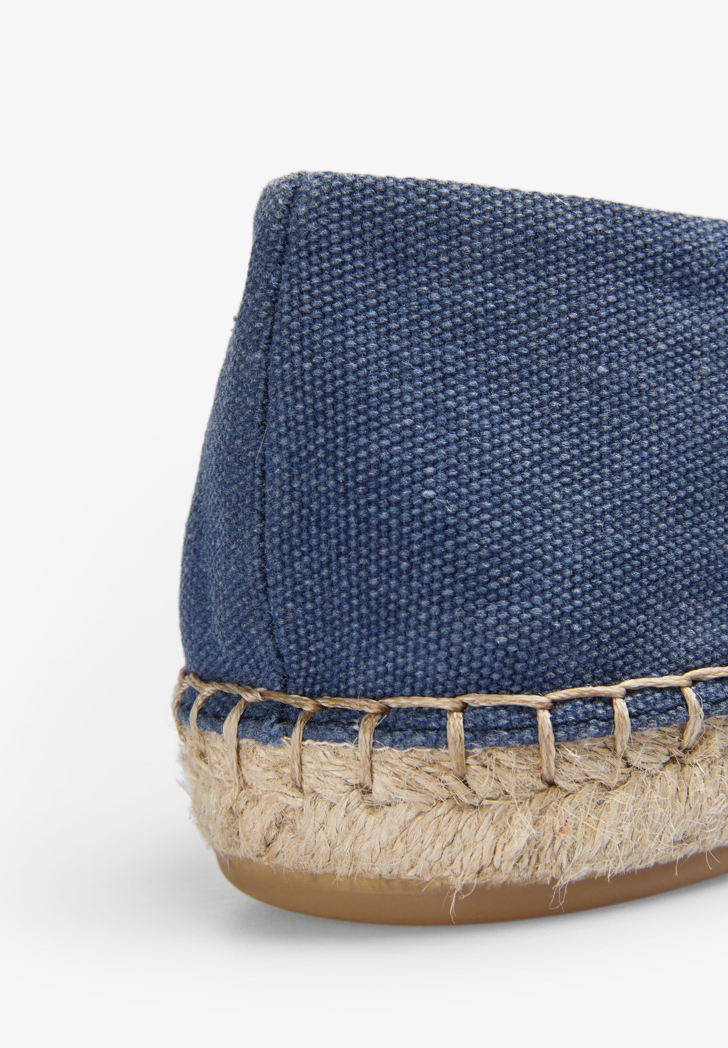 SCSKULL ESPADRILLES
