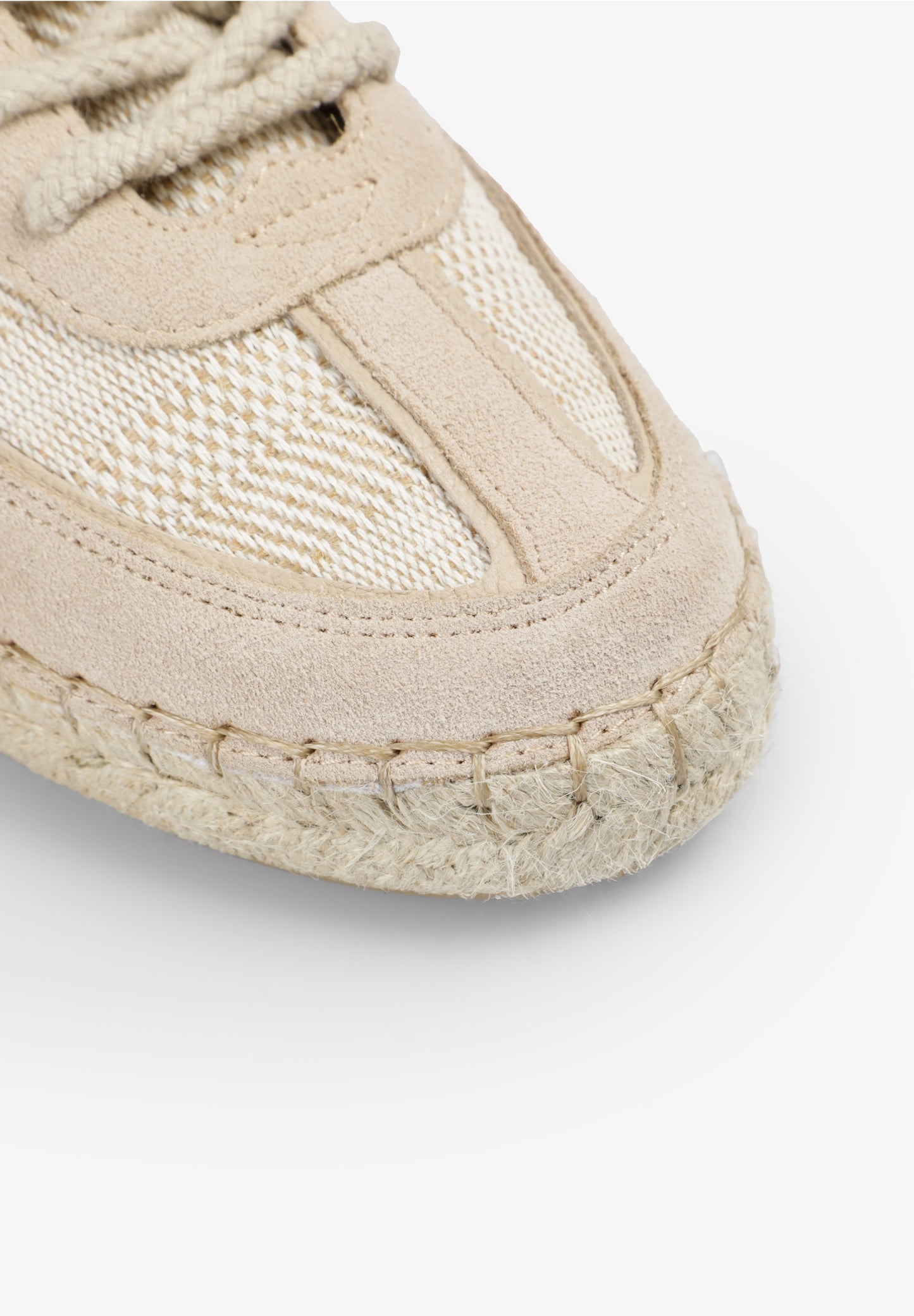 SNEAKERS YUTE COMBINADAS