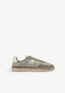 SNEAKERS YUTE COMBINADAS