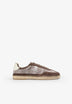 SNEAKERS YUTE COMBINADAS