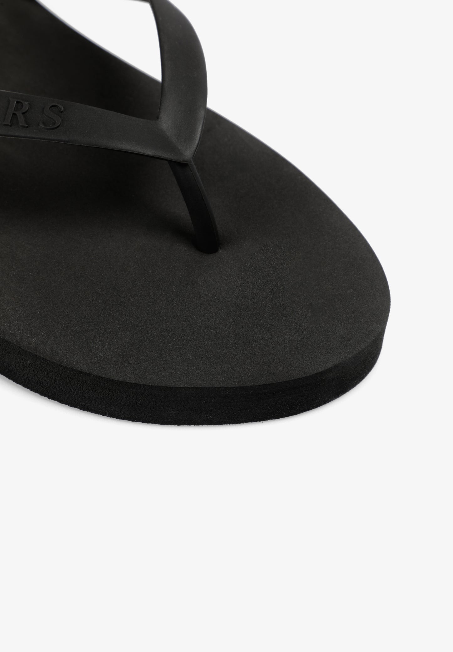 CHANCLAS DE PLAYA LISAS