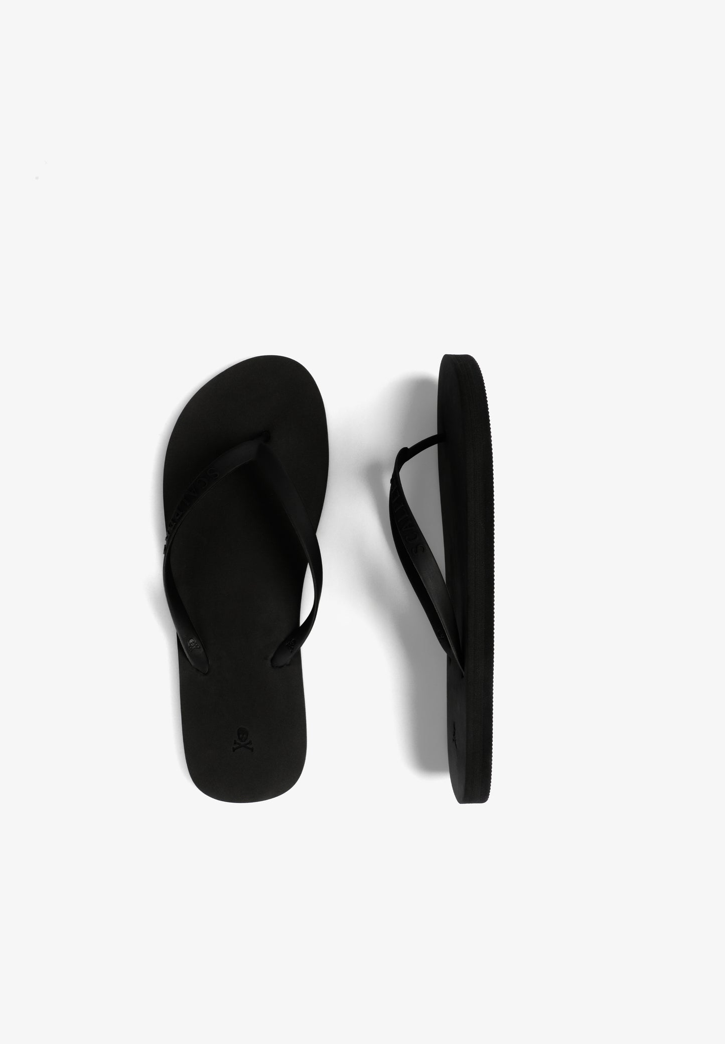 CHANCLAS DE PLAYA LISAS