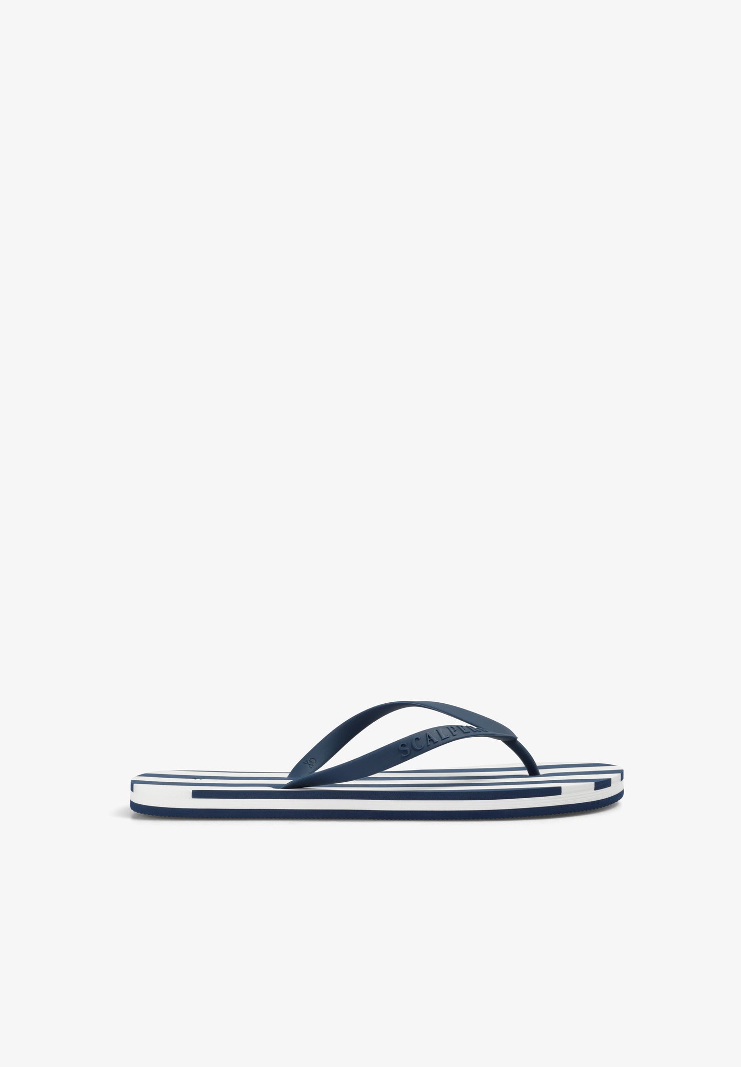 CHANCLAS DE PLAYA RAYAS