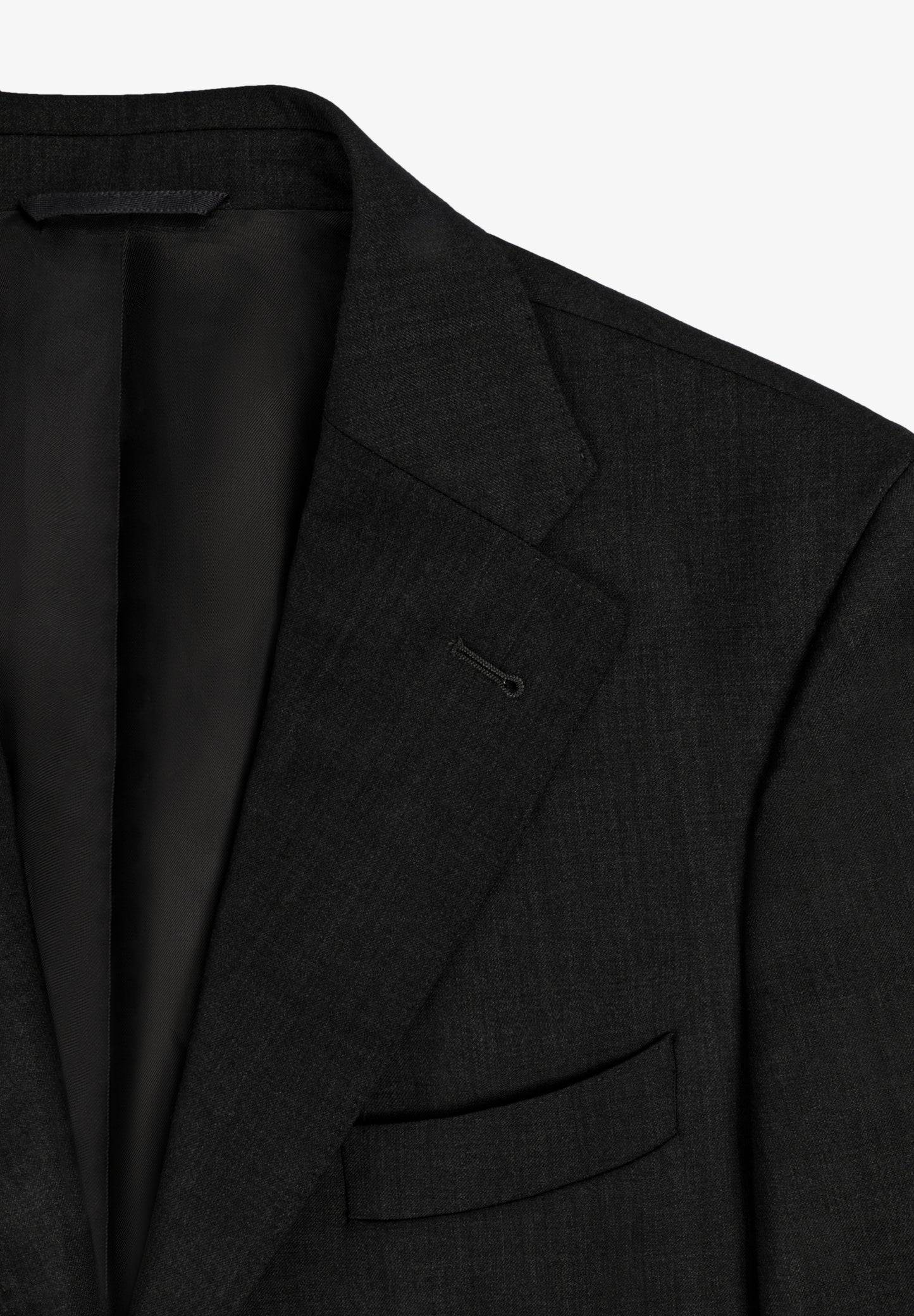 SCNEW CITY SUIT BLAZER I