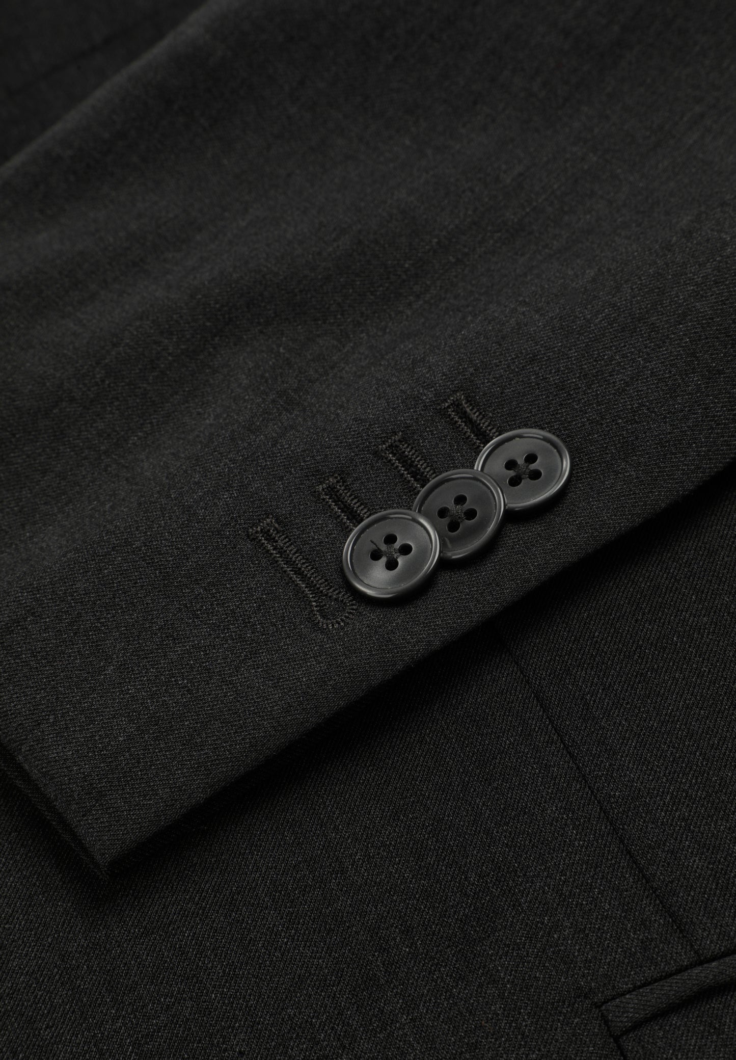 SCNEW CITY SUIT BLAZER I