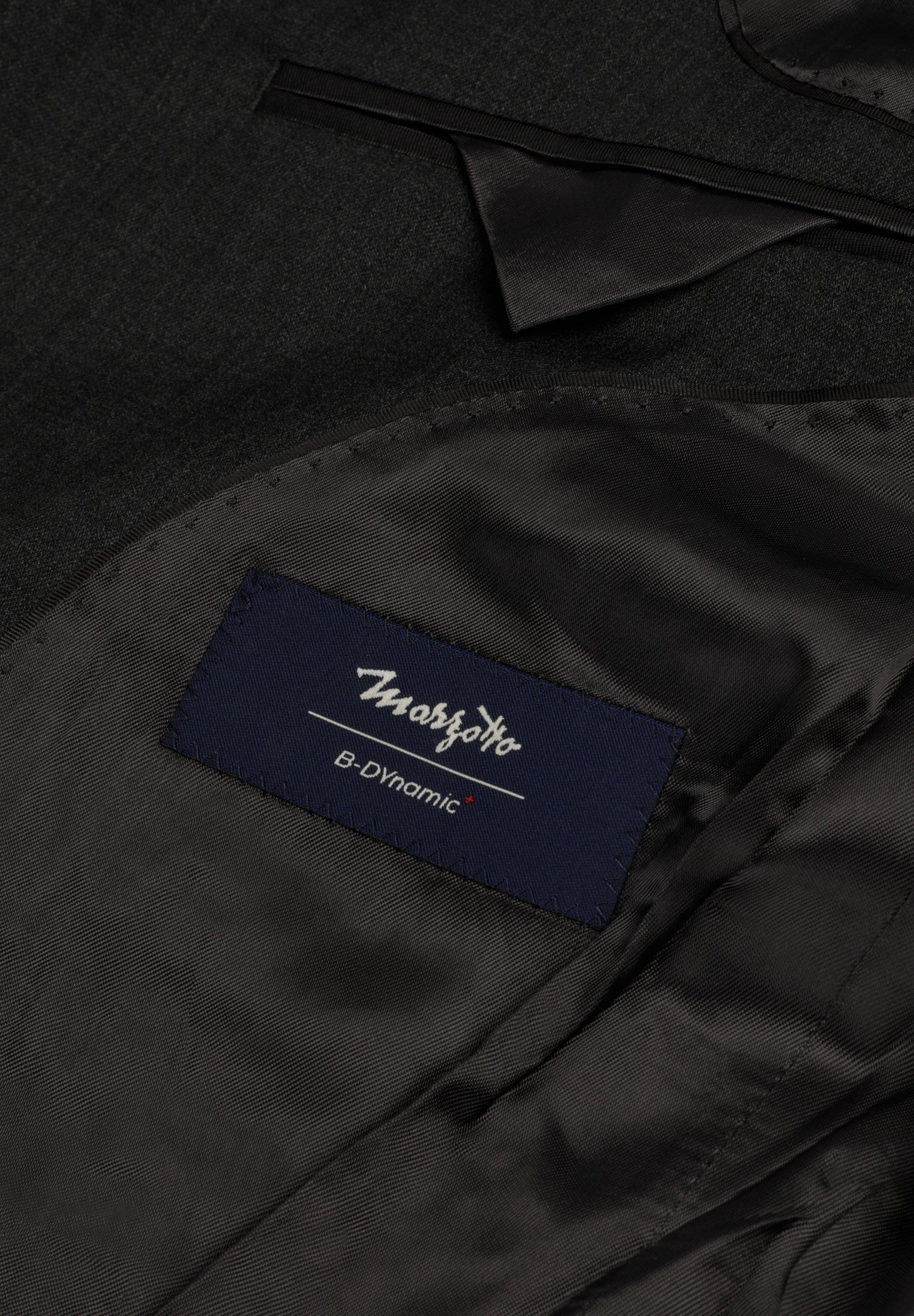 SCNEW CITY SUIT BLAZER I